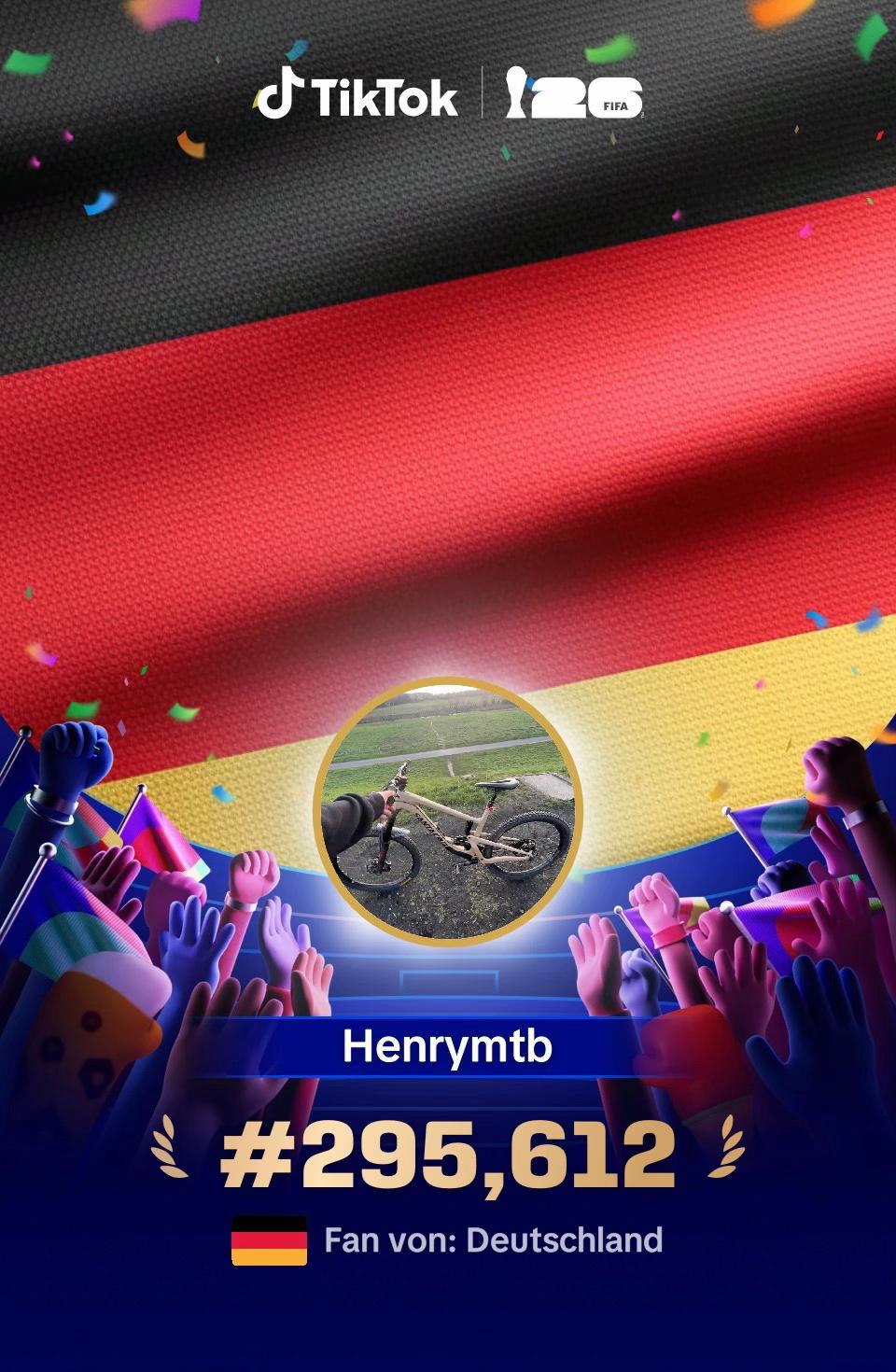 @Henrymtb