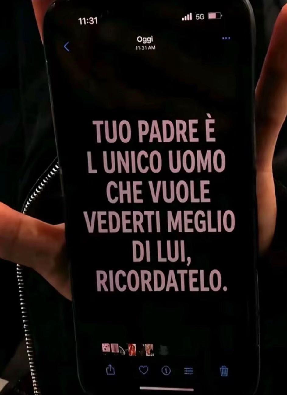 @๐