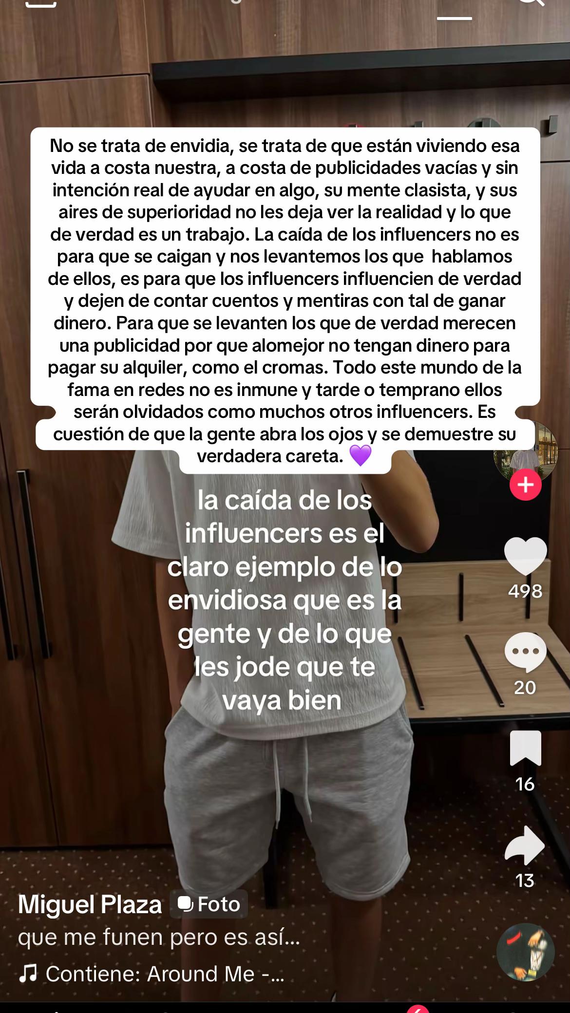 @tiktokaso_