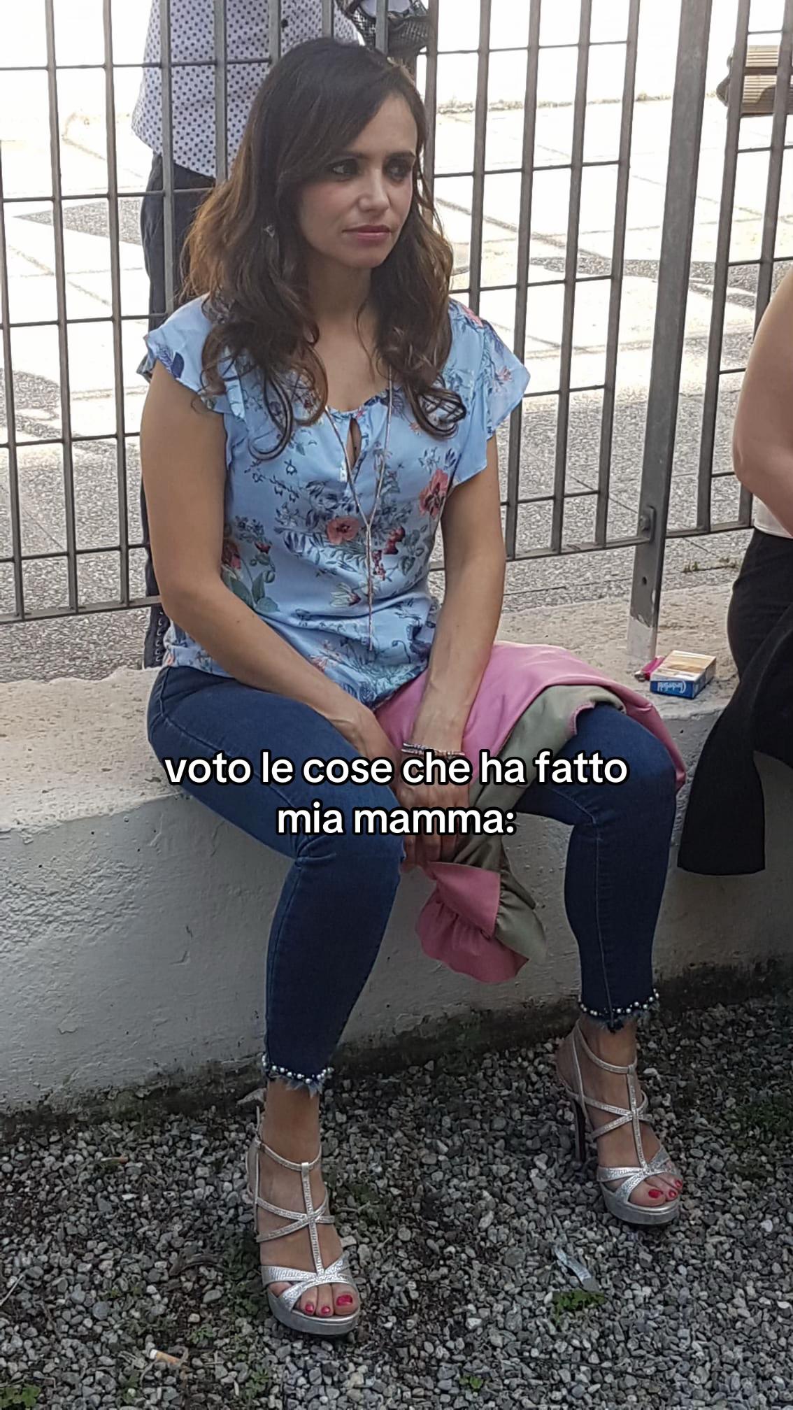 @sofia.arria💫