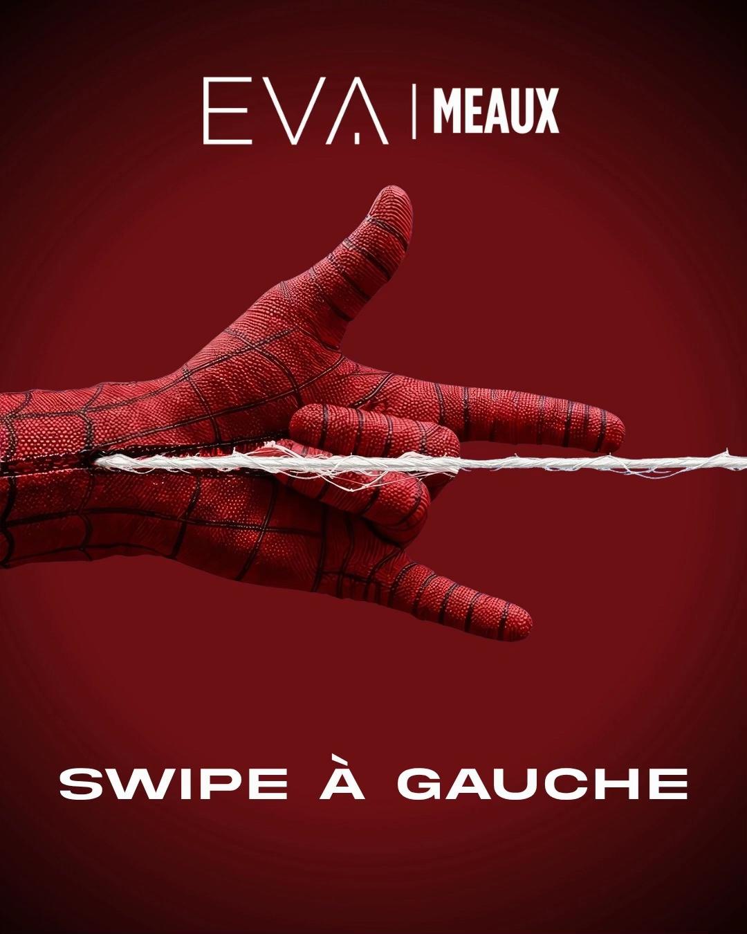 @EVA Meaux
