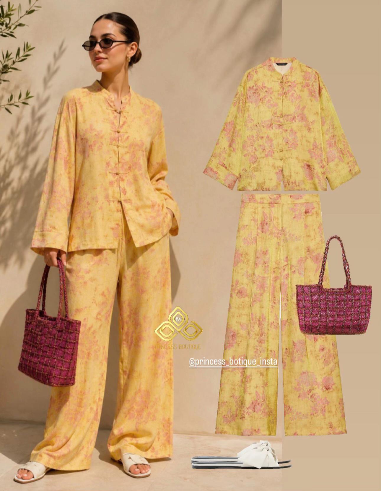 @hasu.authentic