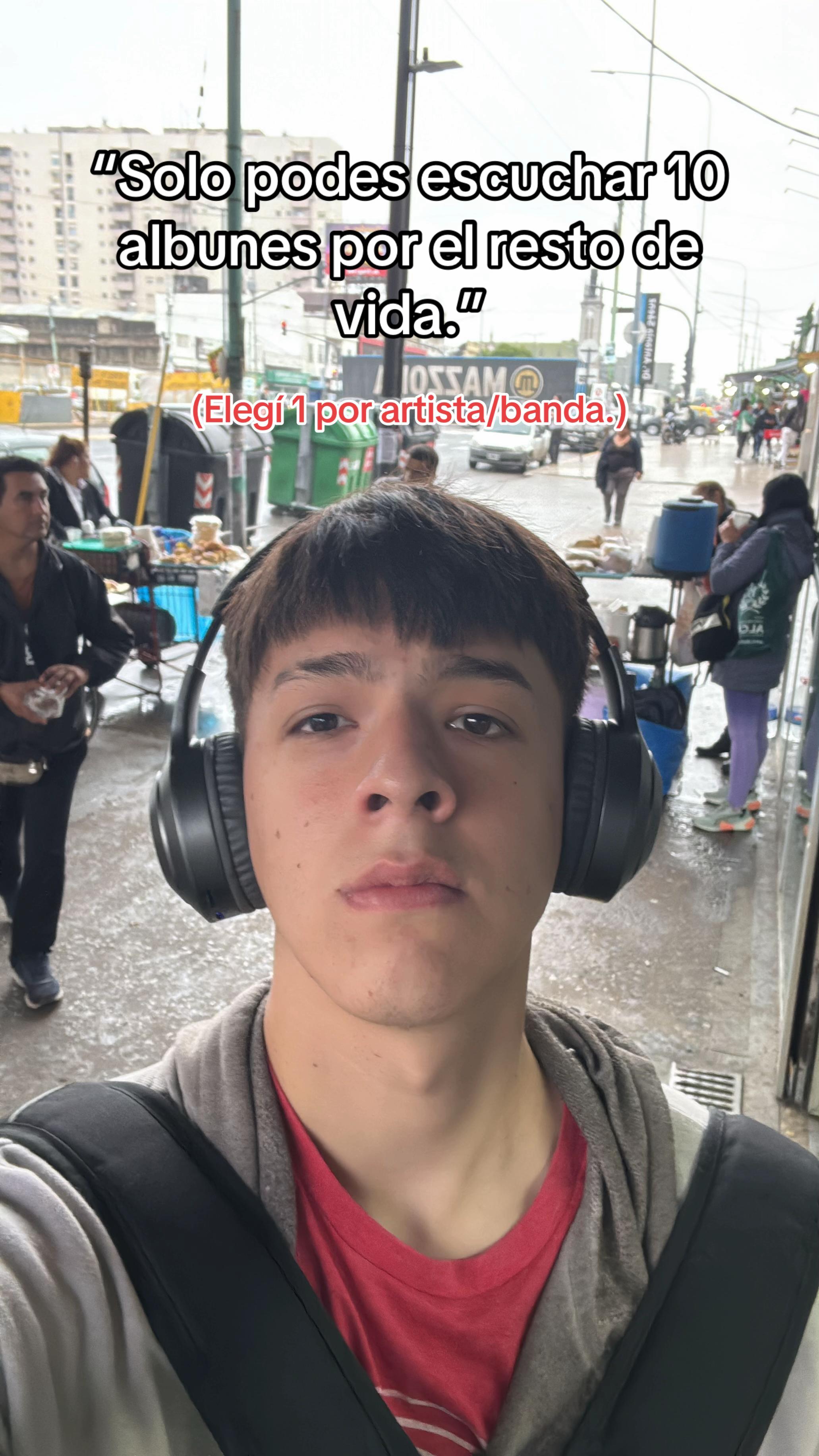 @Iván