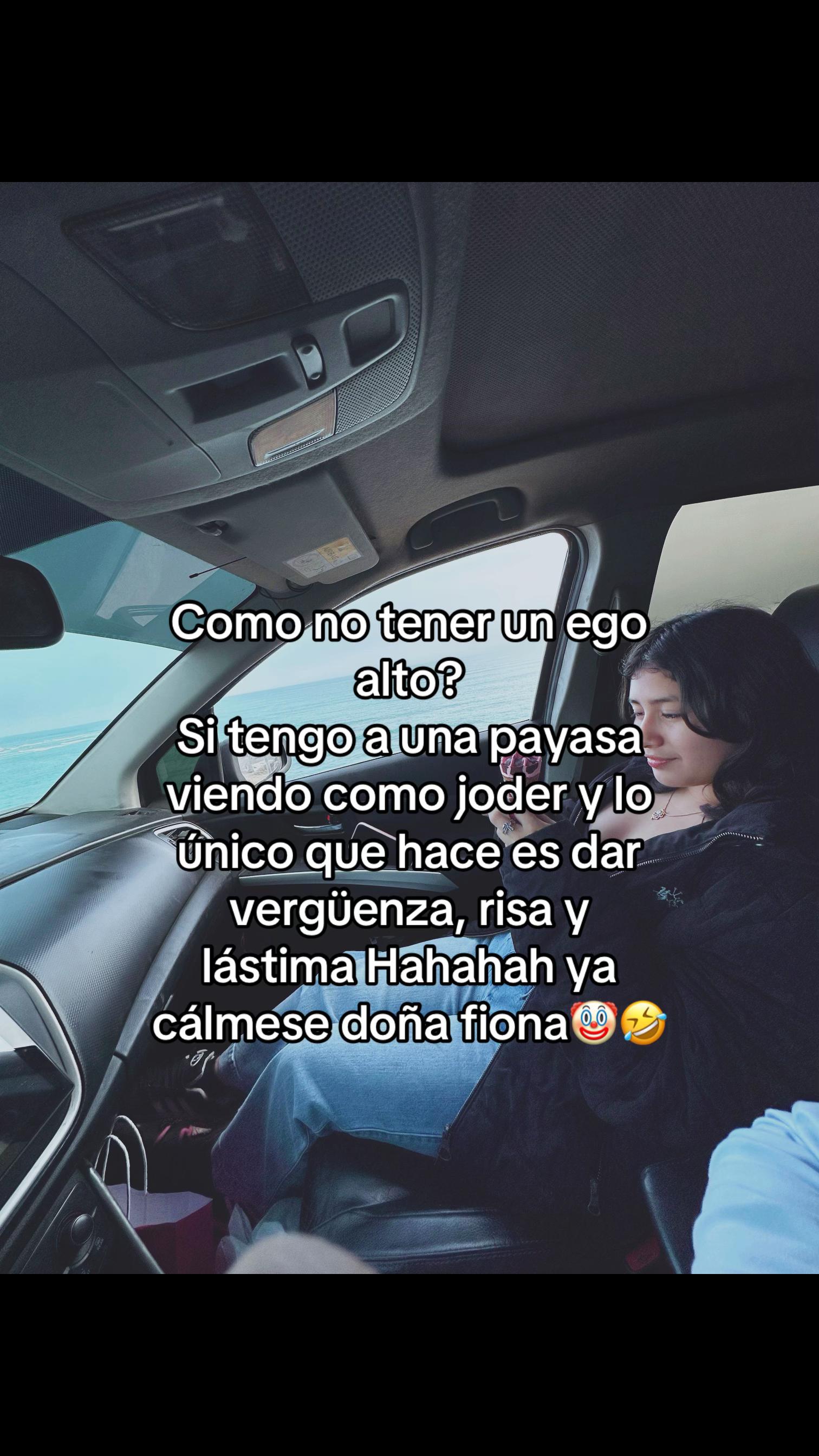 @Alyssa🧚🏻&zwj;♀️