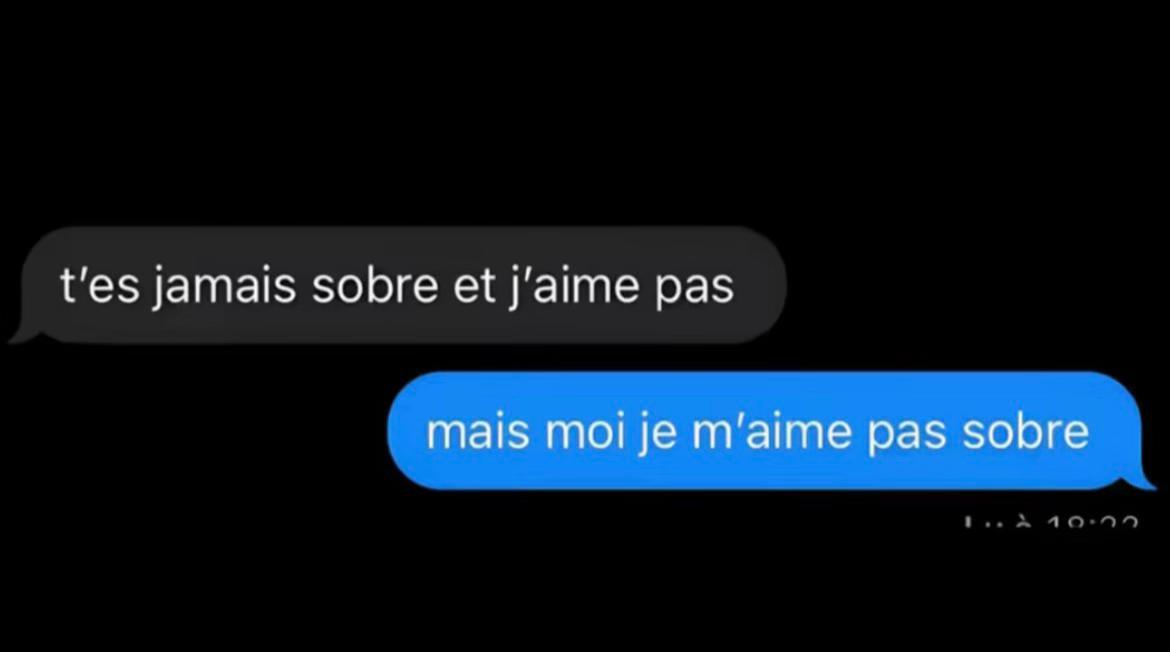 @riri🪷