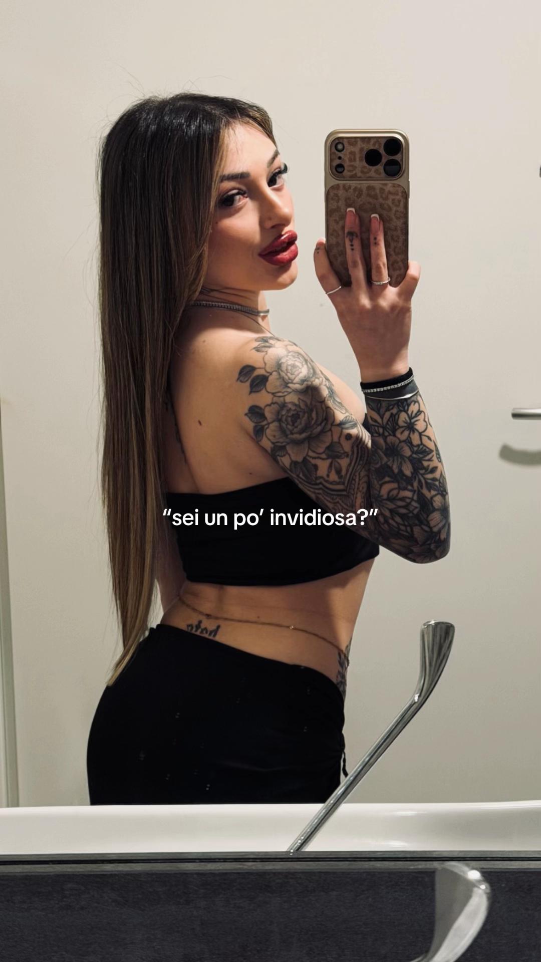 @siaanss🐈&zwj;⬛