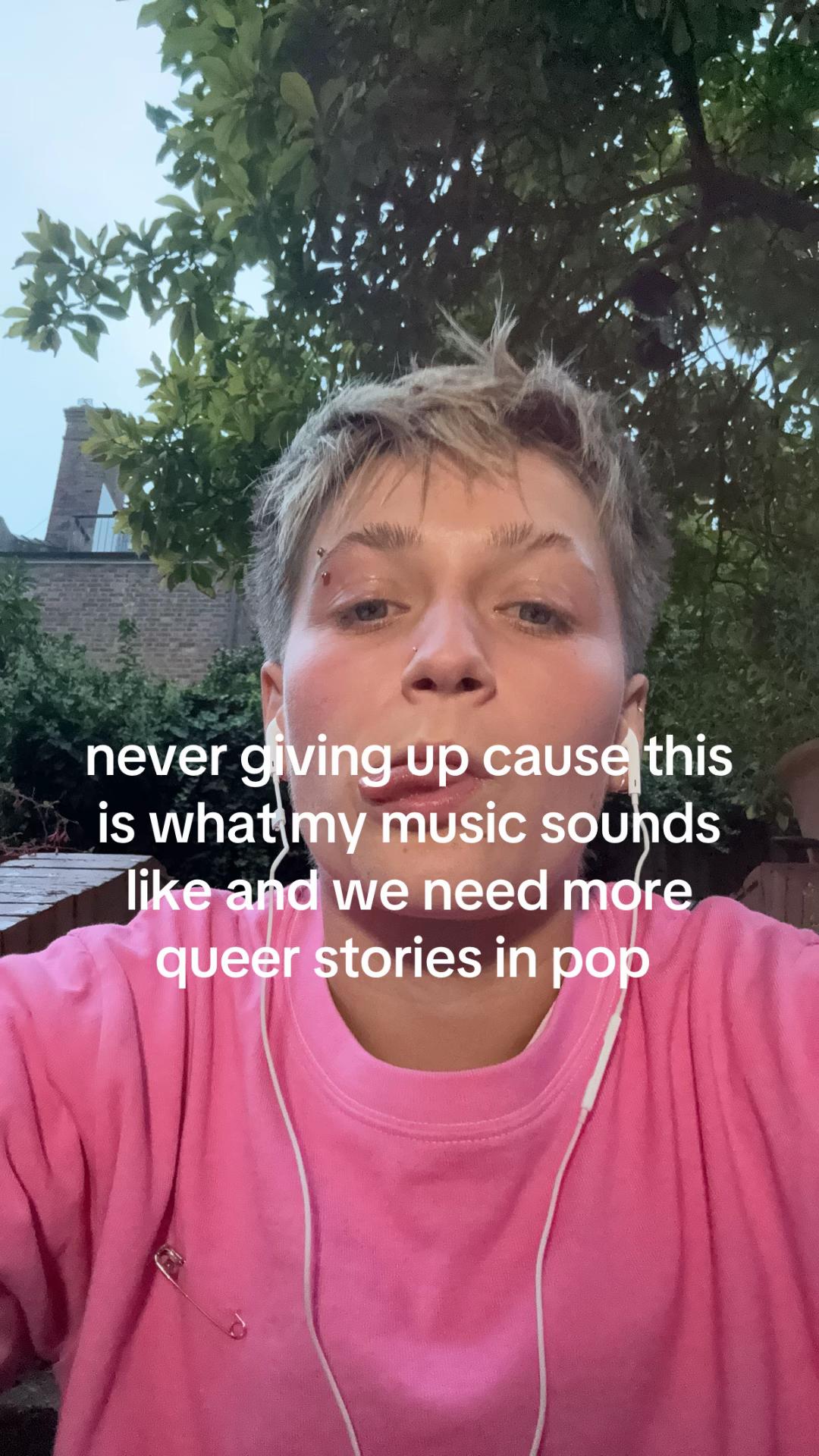 @Phoebe Hall