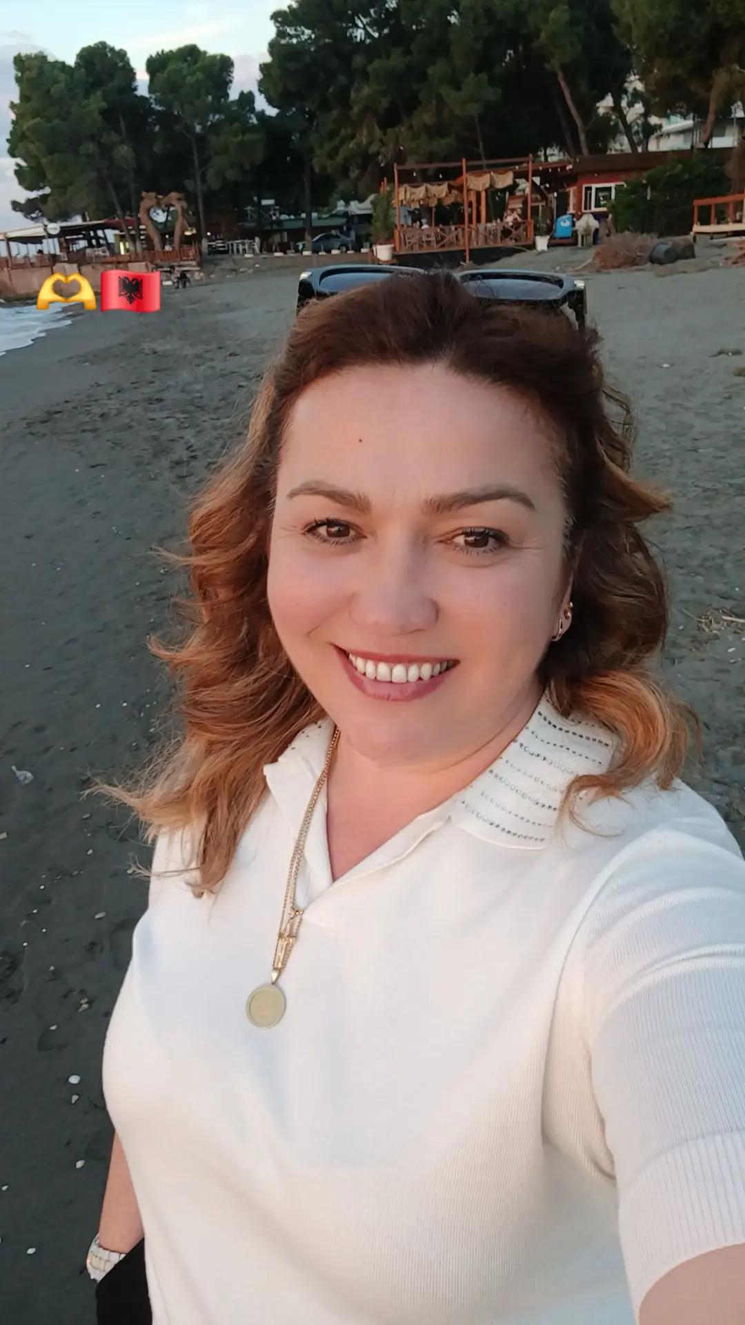 @Flutura-Lula-Markaj🦋❤️♾️✝️🙏