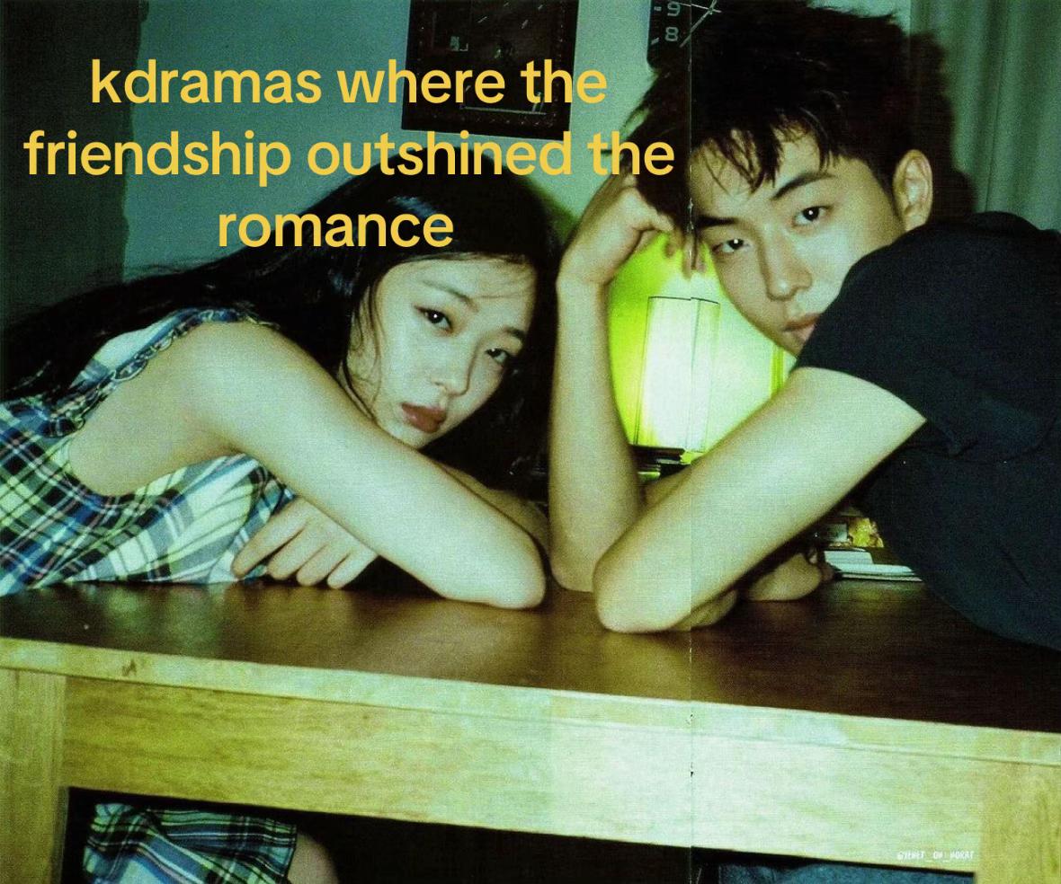 @rin