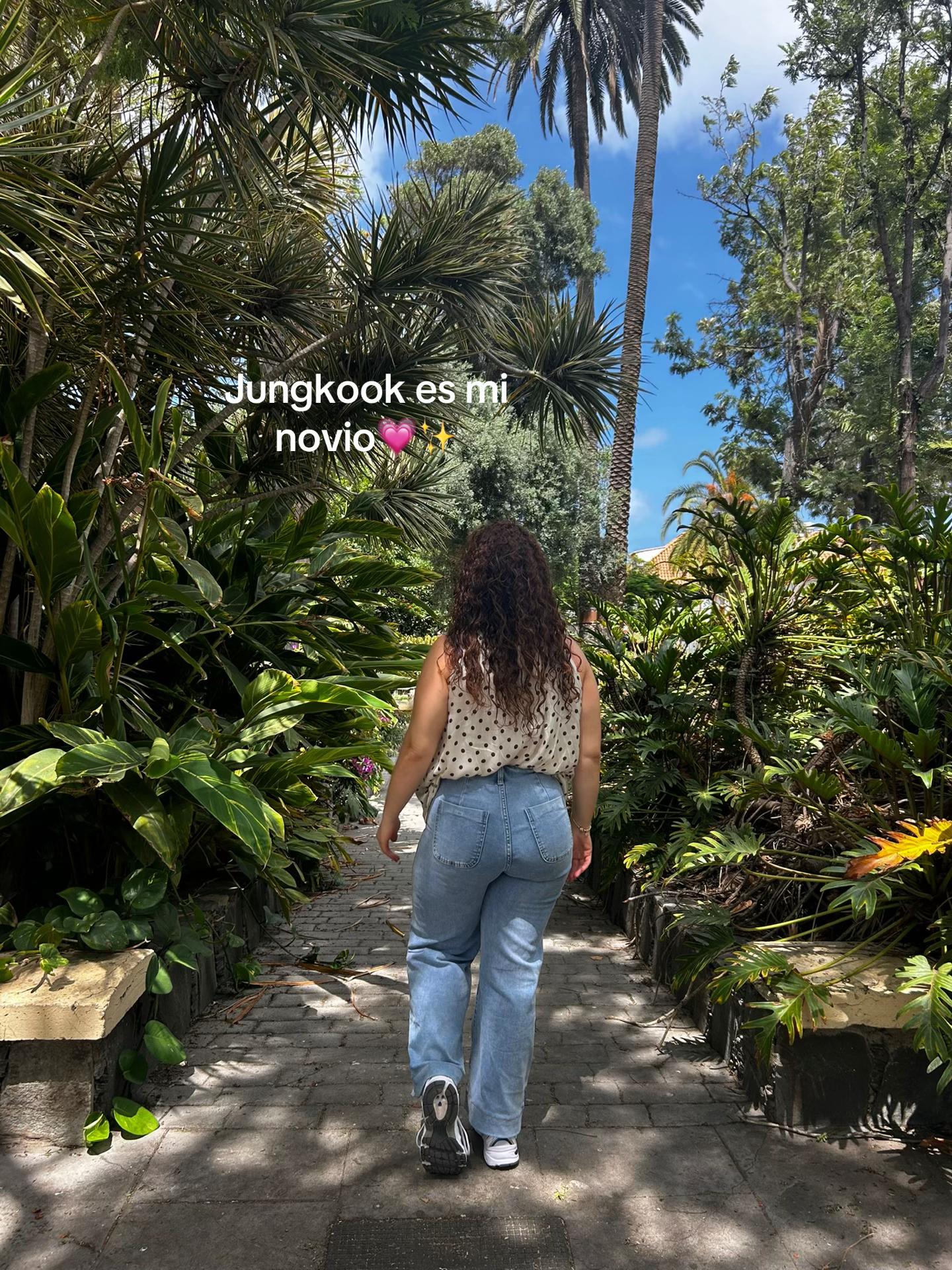 @jimin_lachimolala🇮🇨💗