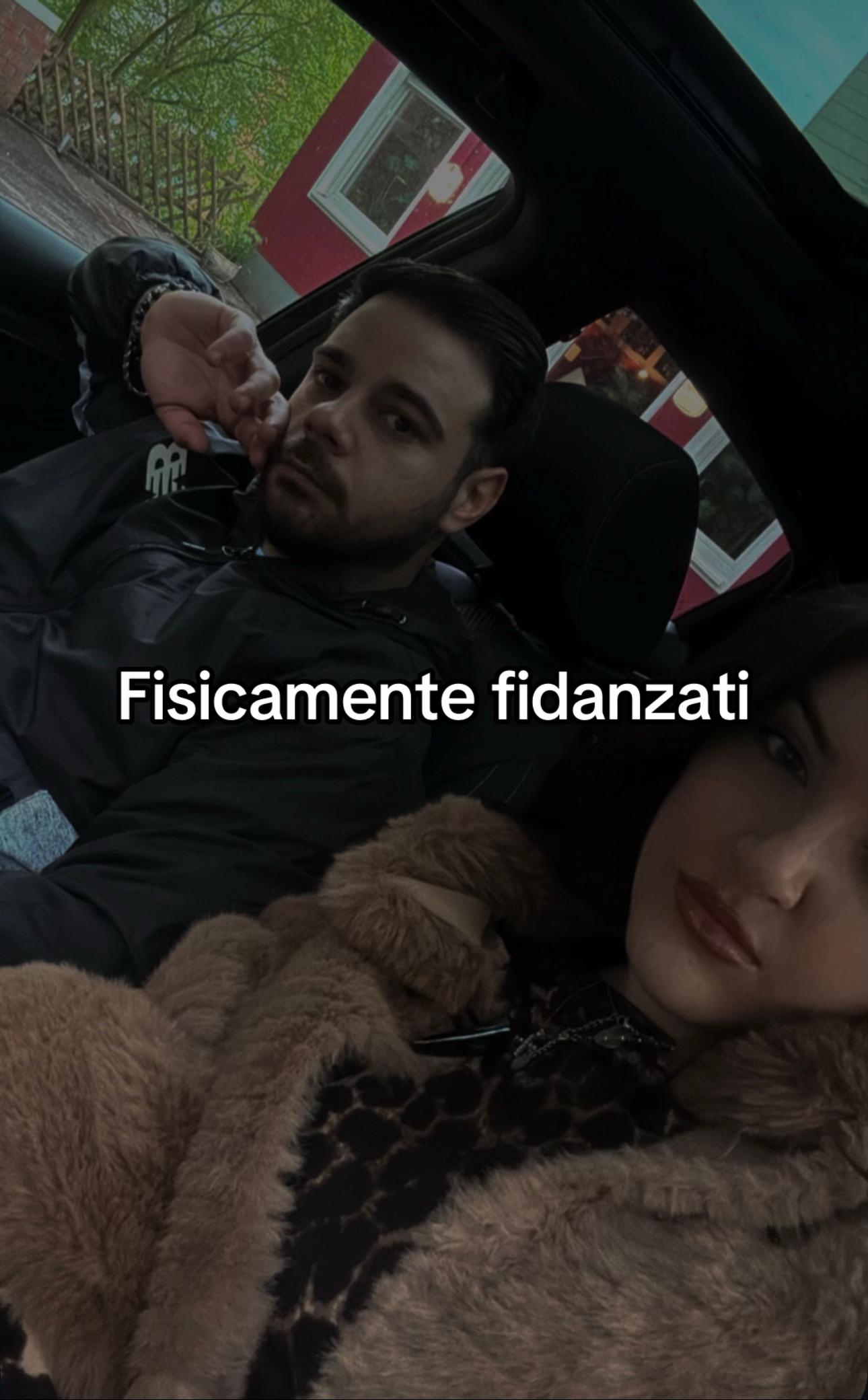 @alessiavellino