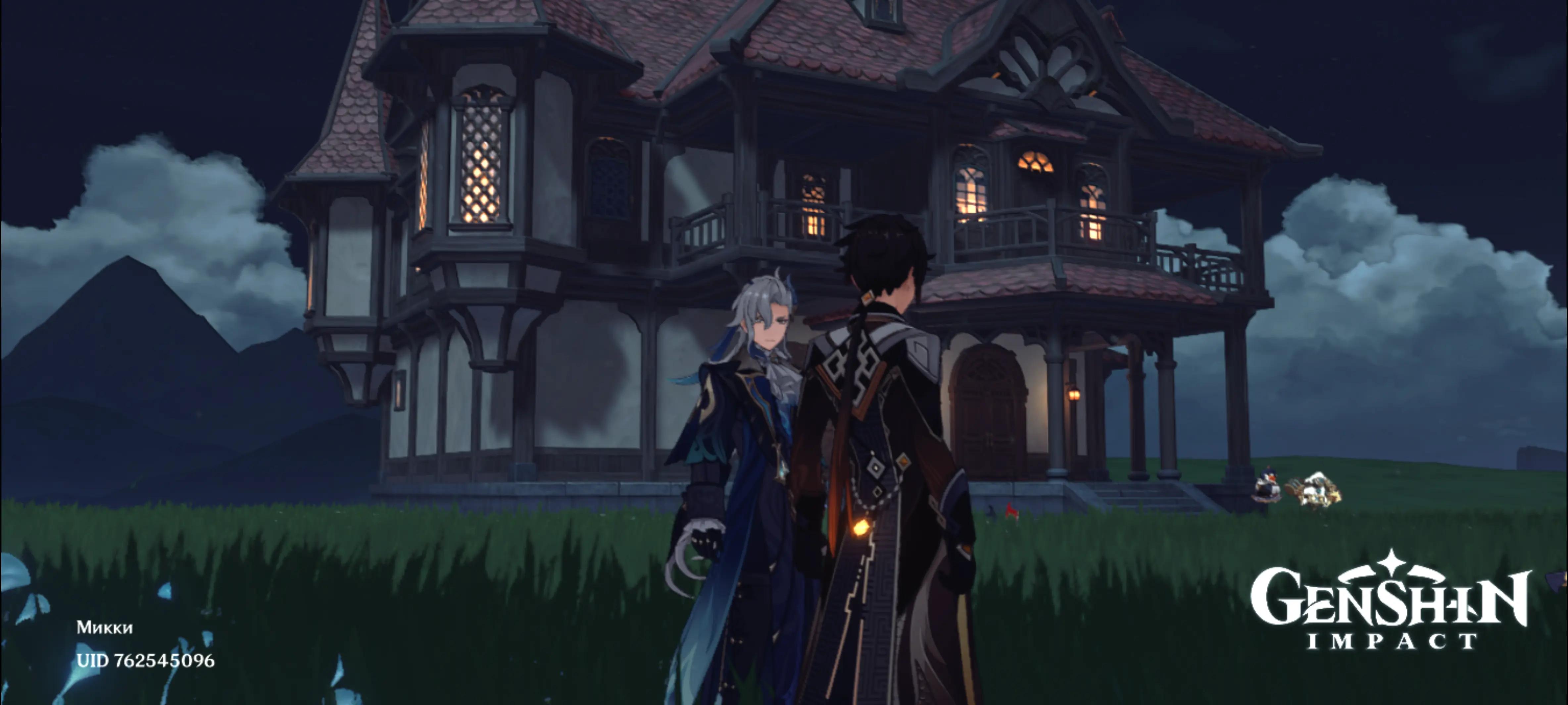 @𝐃𝐞𝐥𝐢𝐎𝐧