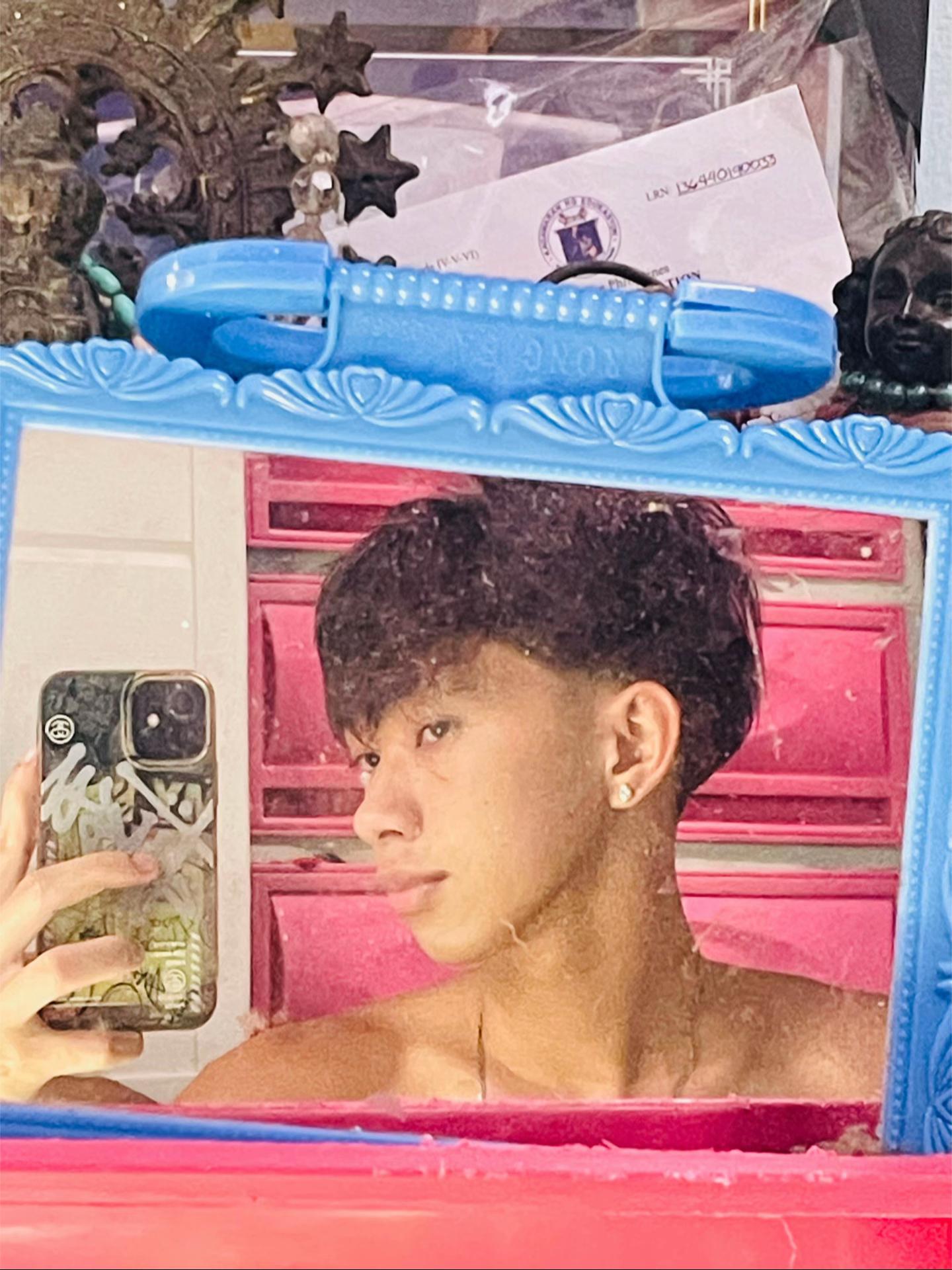 @JaysonAvelino