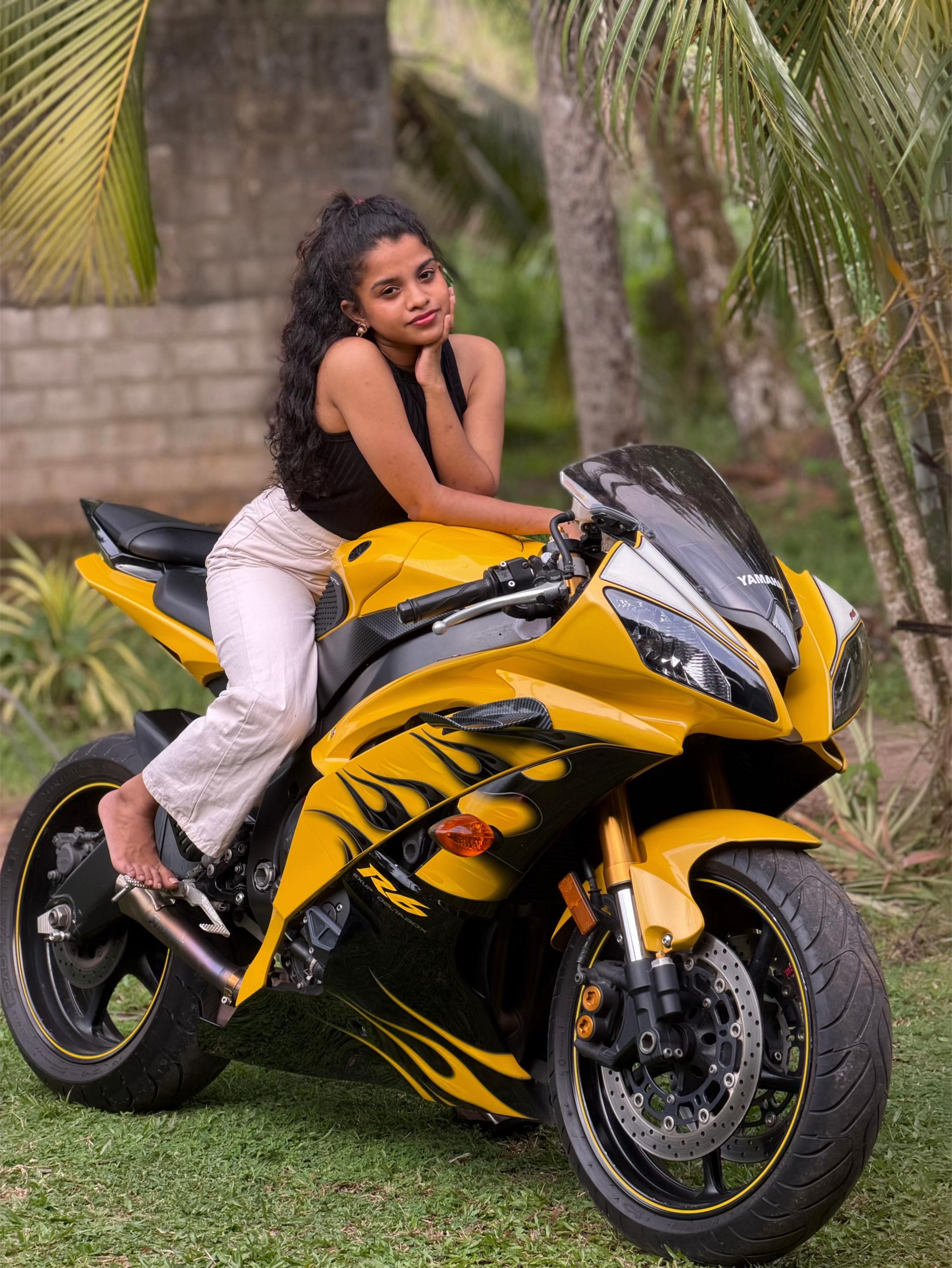 @himaya samudi