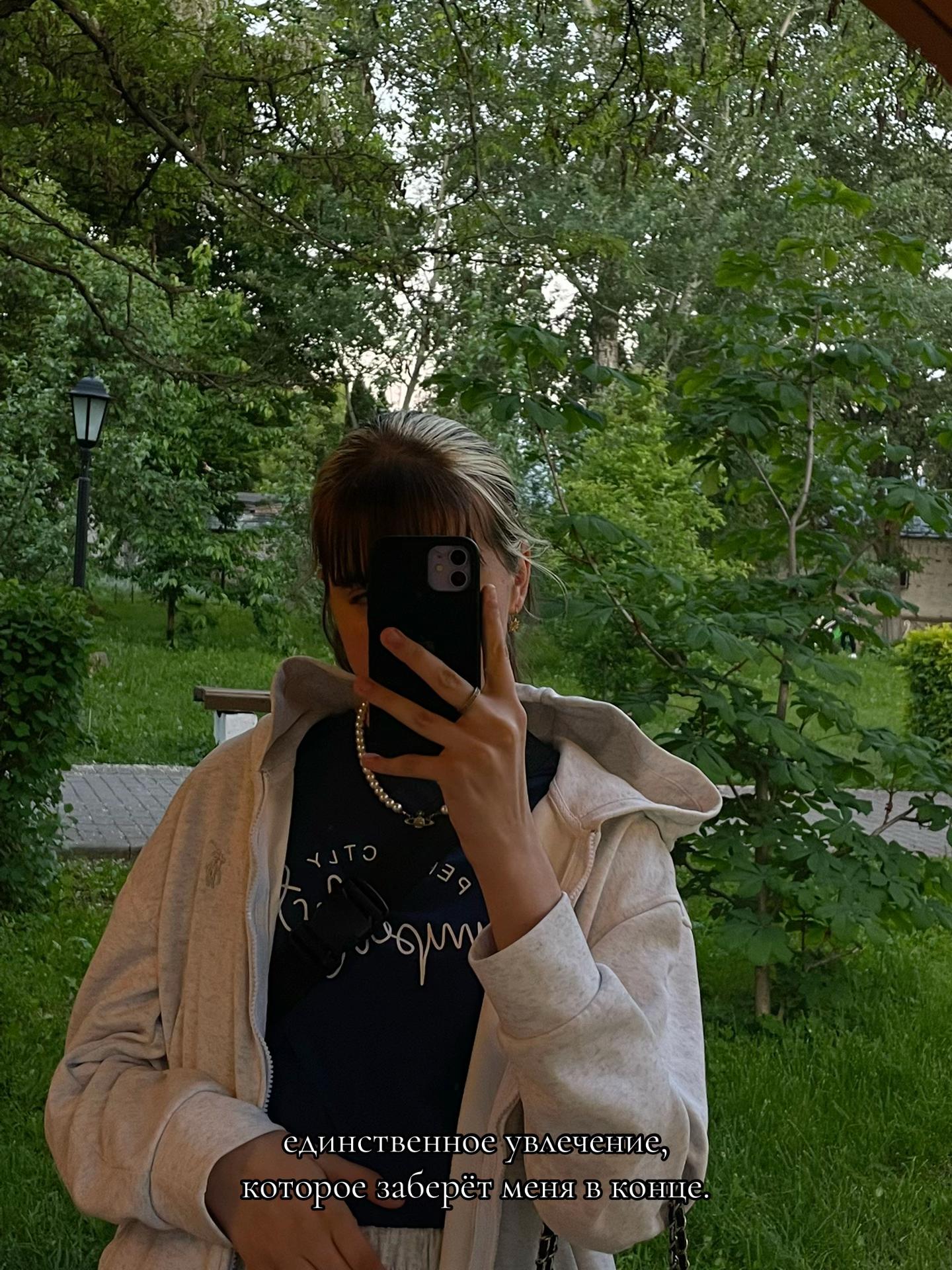 @𝒱𝒶𝓏 𝟐𝟏𝟗𝟗-𝟐𝟏𝟏𝟐 𝒯ℴ𝓅