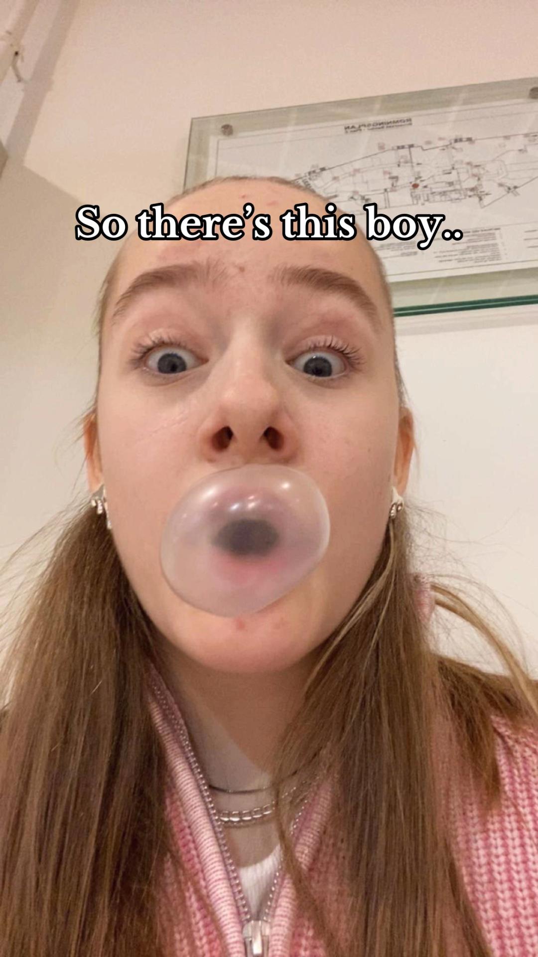 @𝐒
