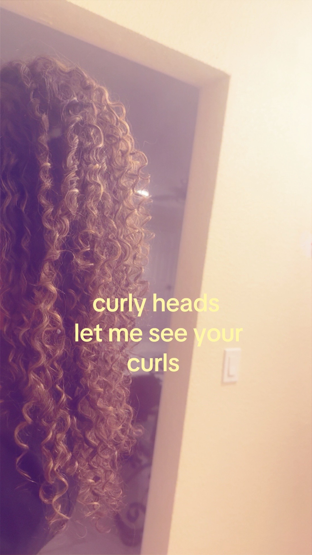 @sofi