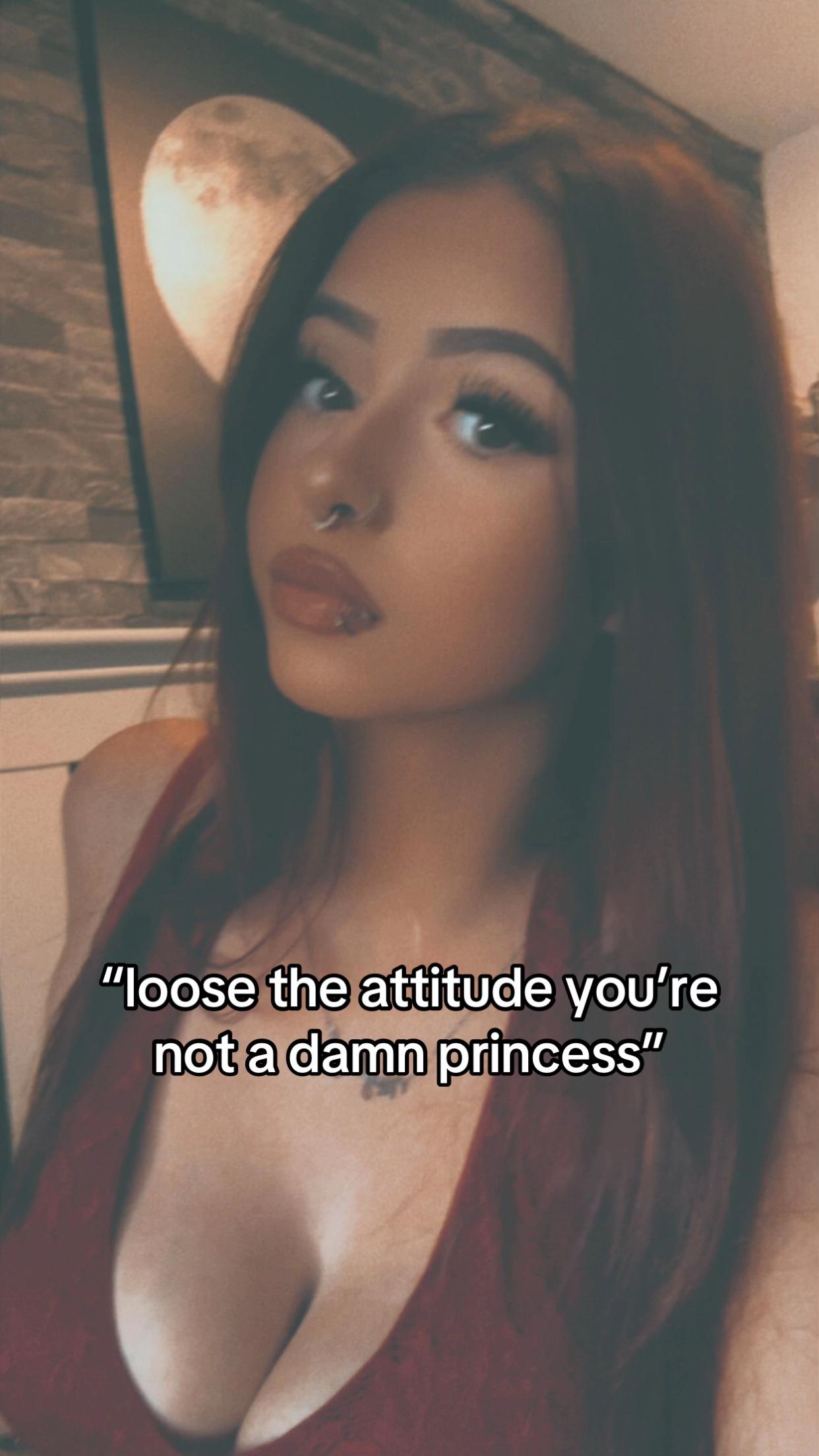 @𝐊𝐀𝐘𝐋𝐄𝐈𝐆𝐇❣️