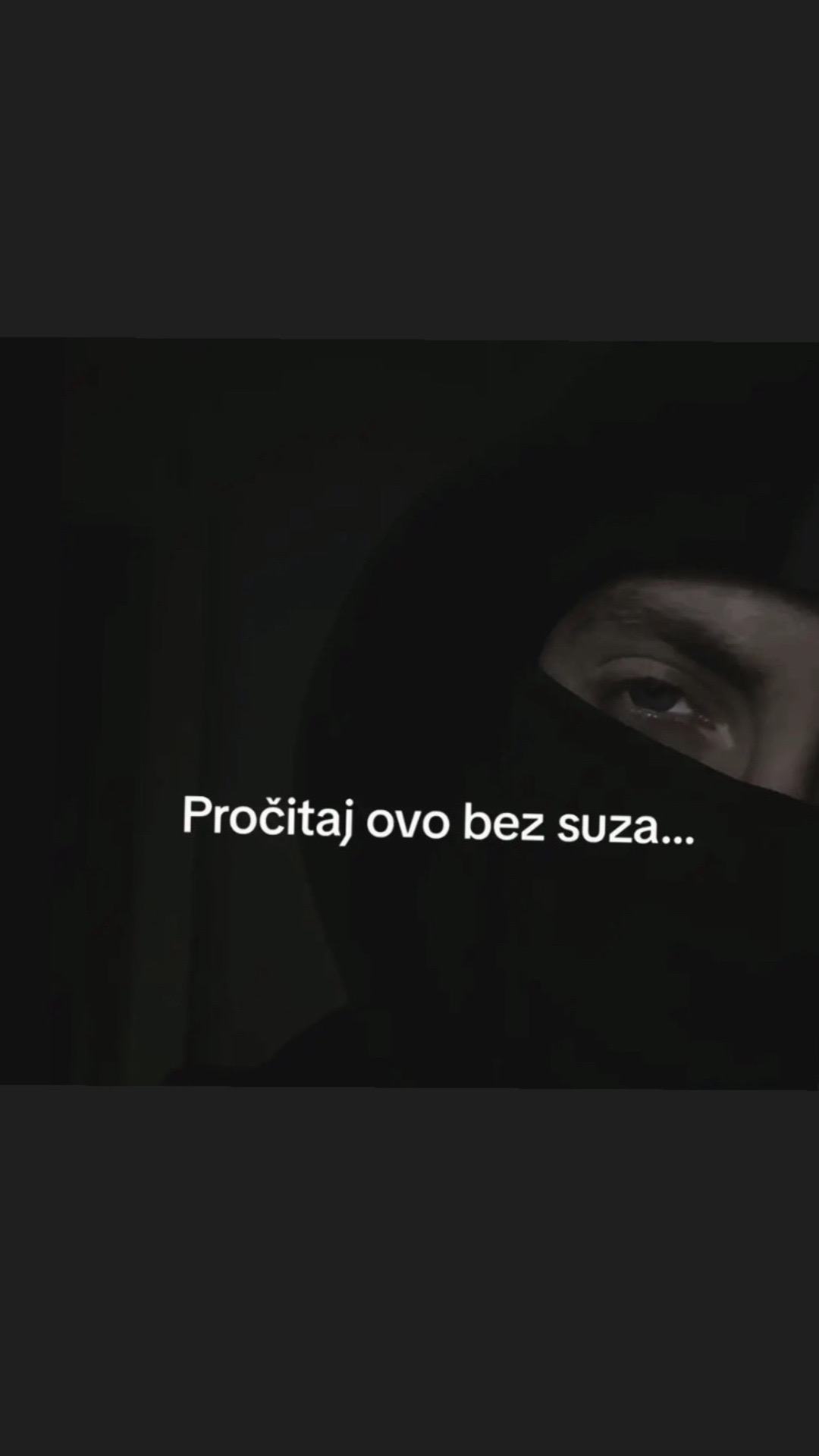 @B.B