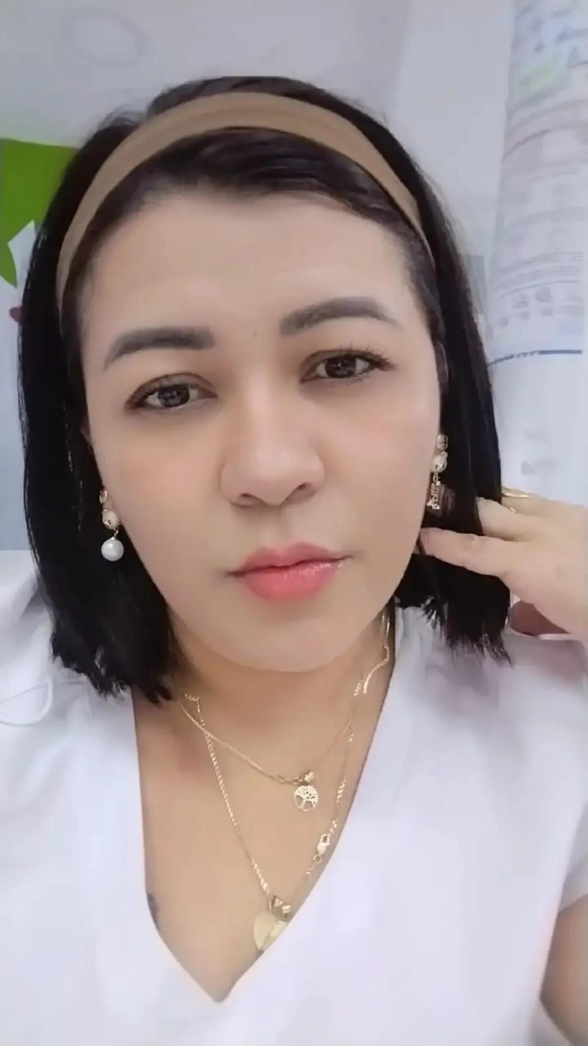 @🍑 Bomb&oacute;n 💋Hija 🦉Perdido🇲🇽