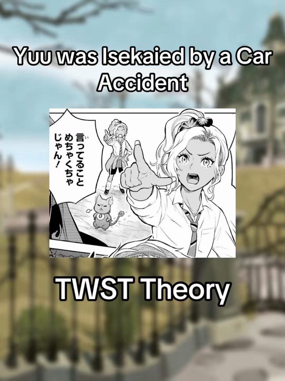 @yuutism