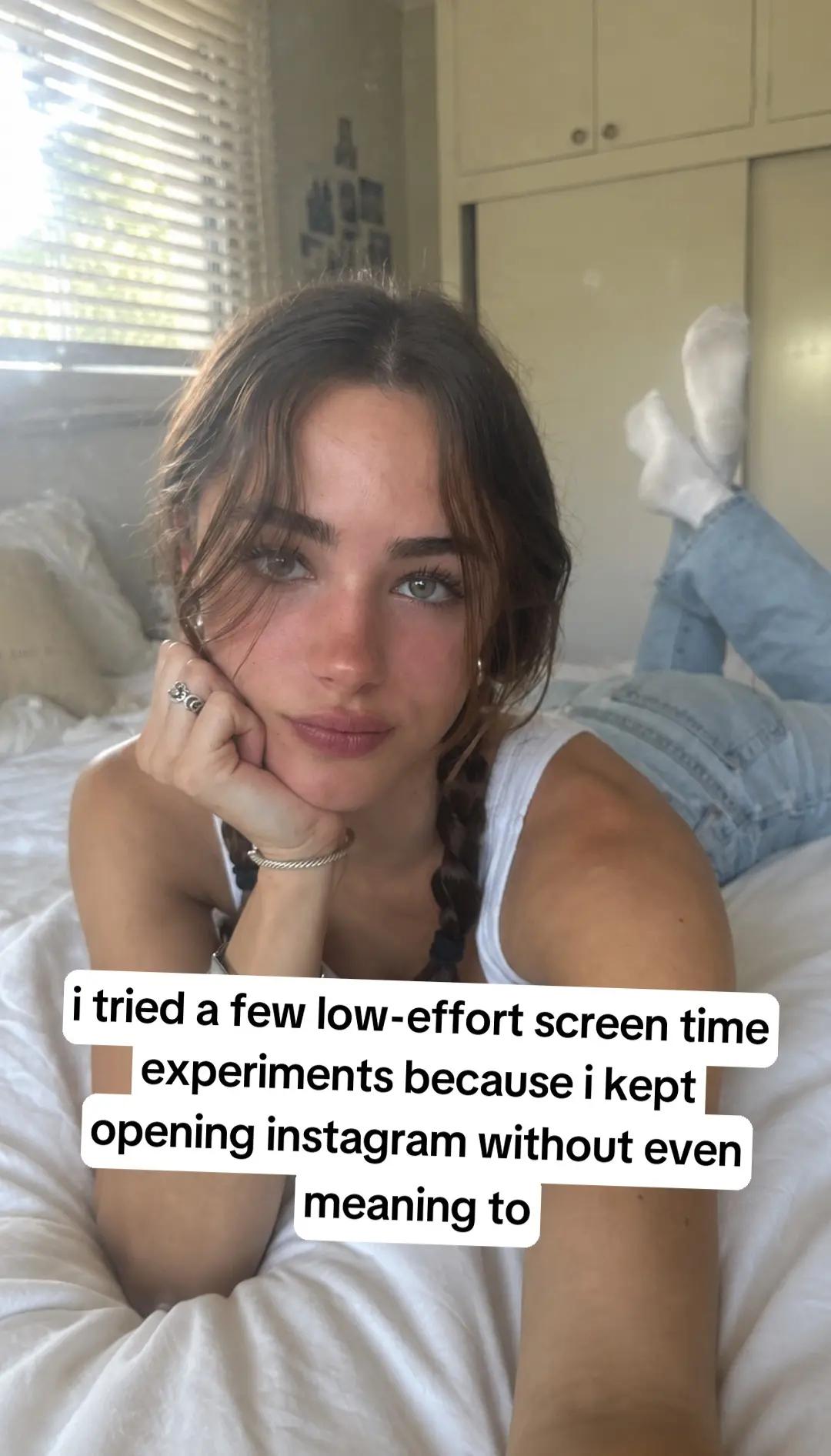 @Gabrielle Rohan