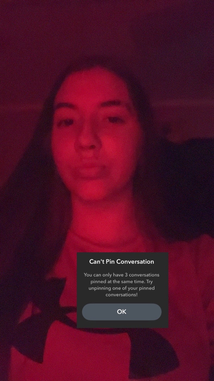 @Ella🤍