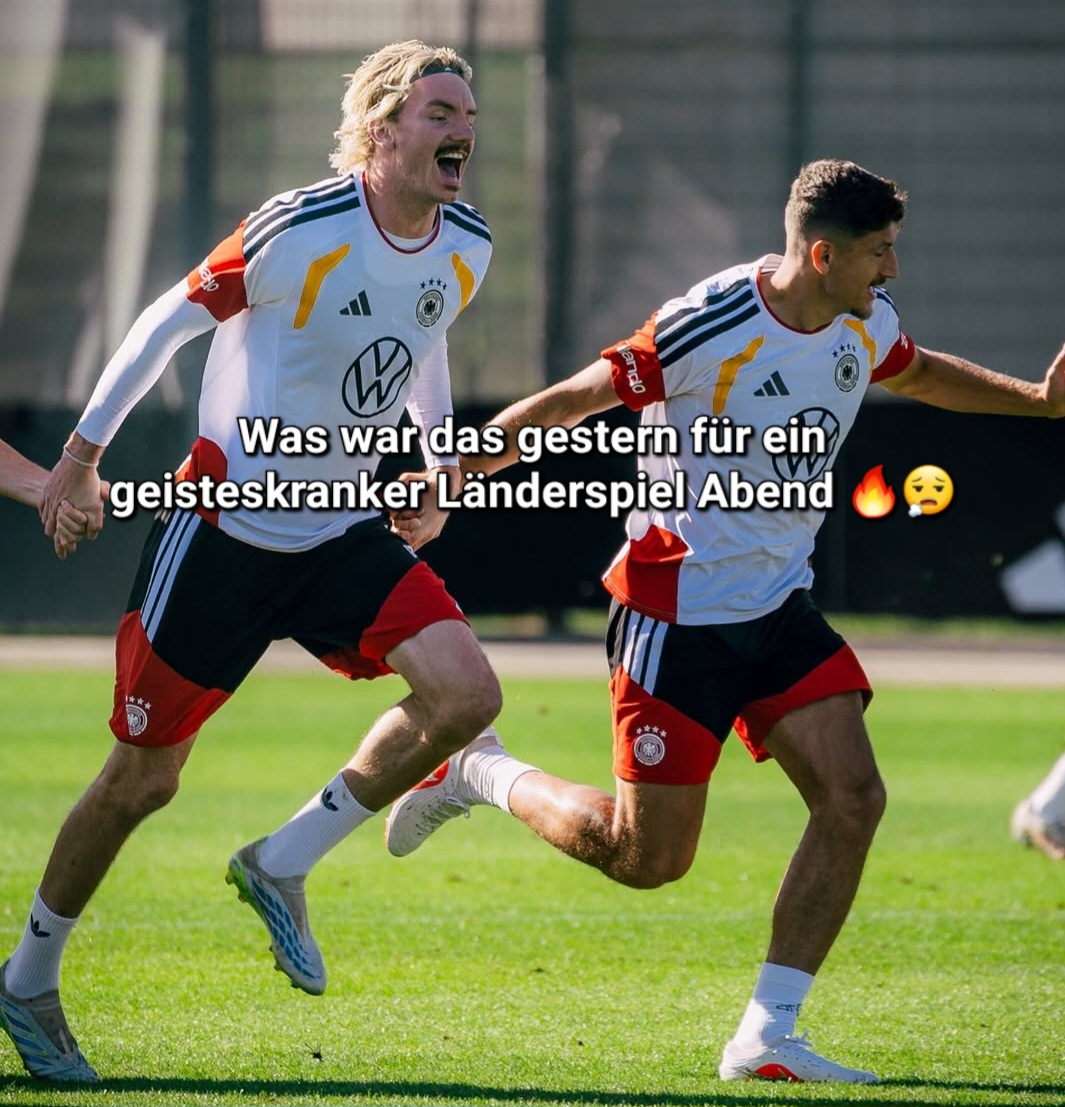 @Forza VFB 1893