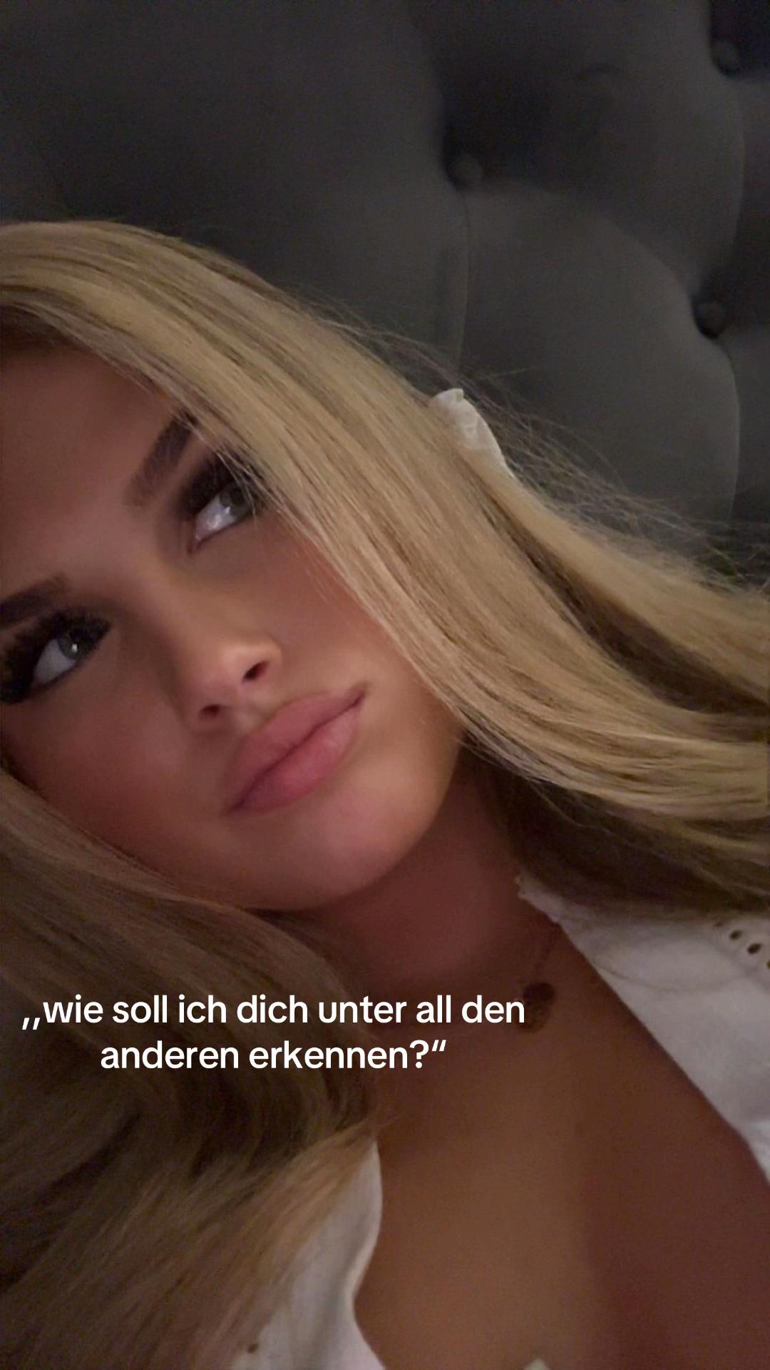 @Jana