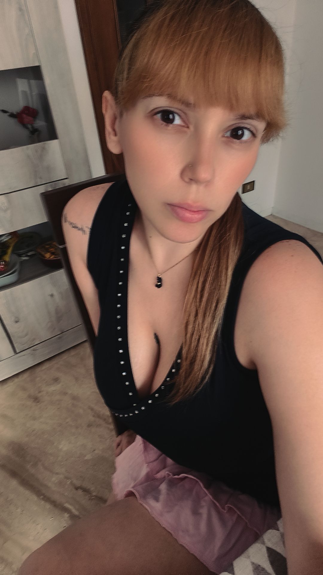 @🖤ISABELLA🖤