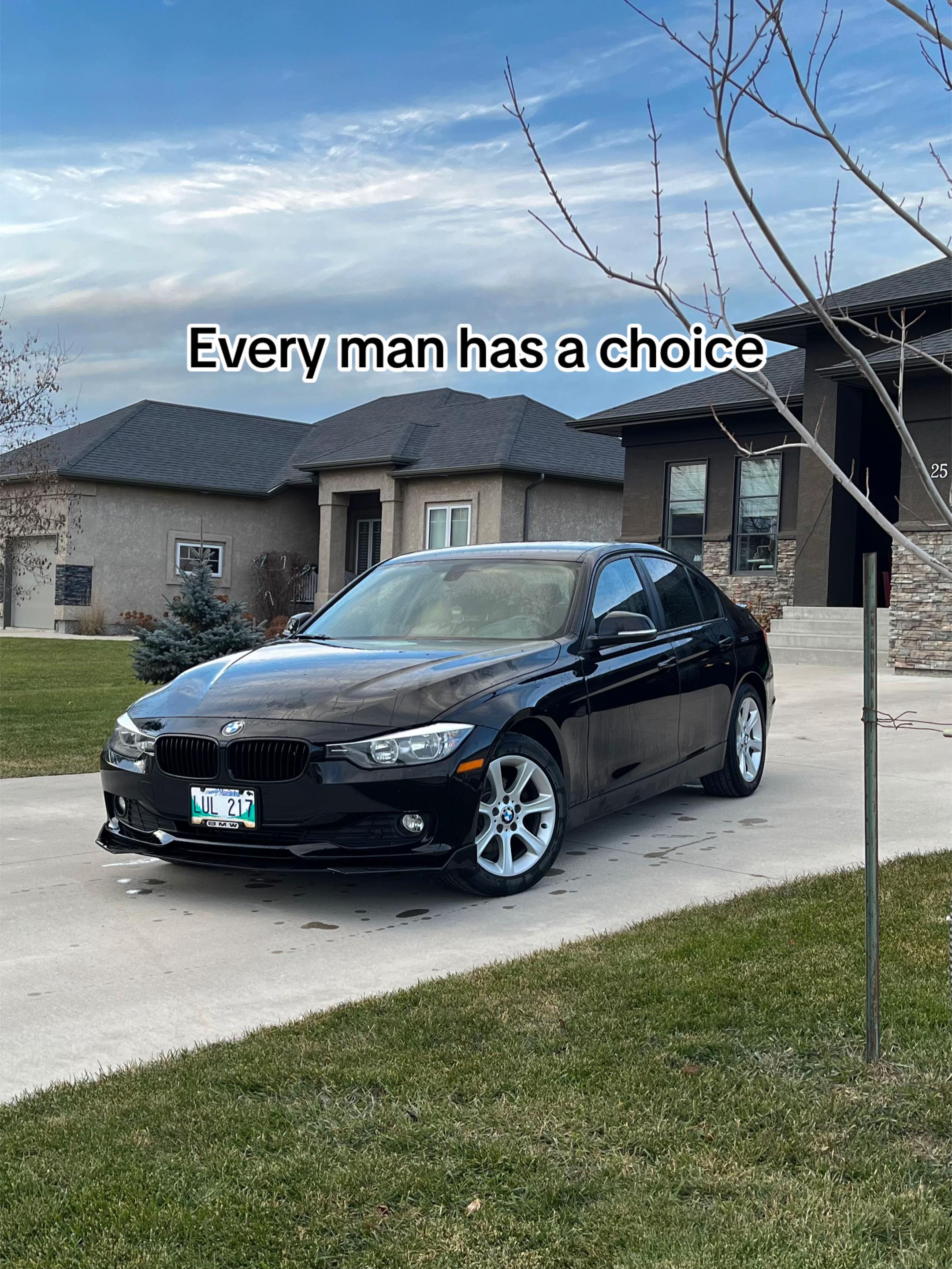 @Wide OpenF30®