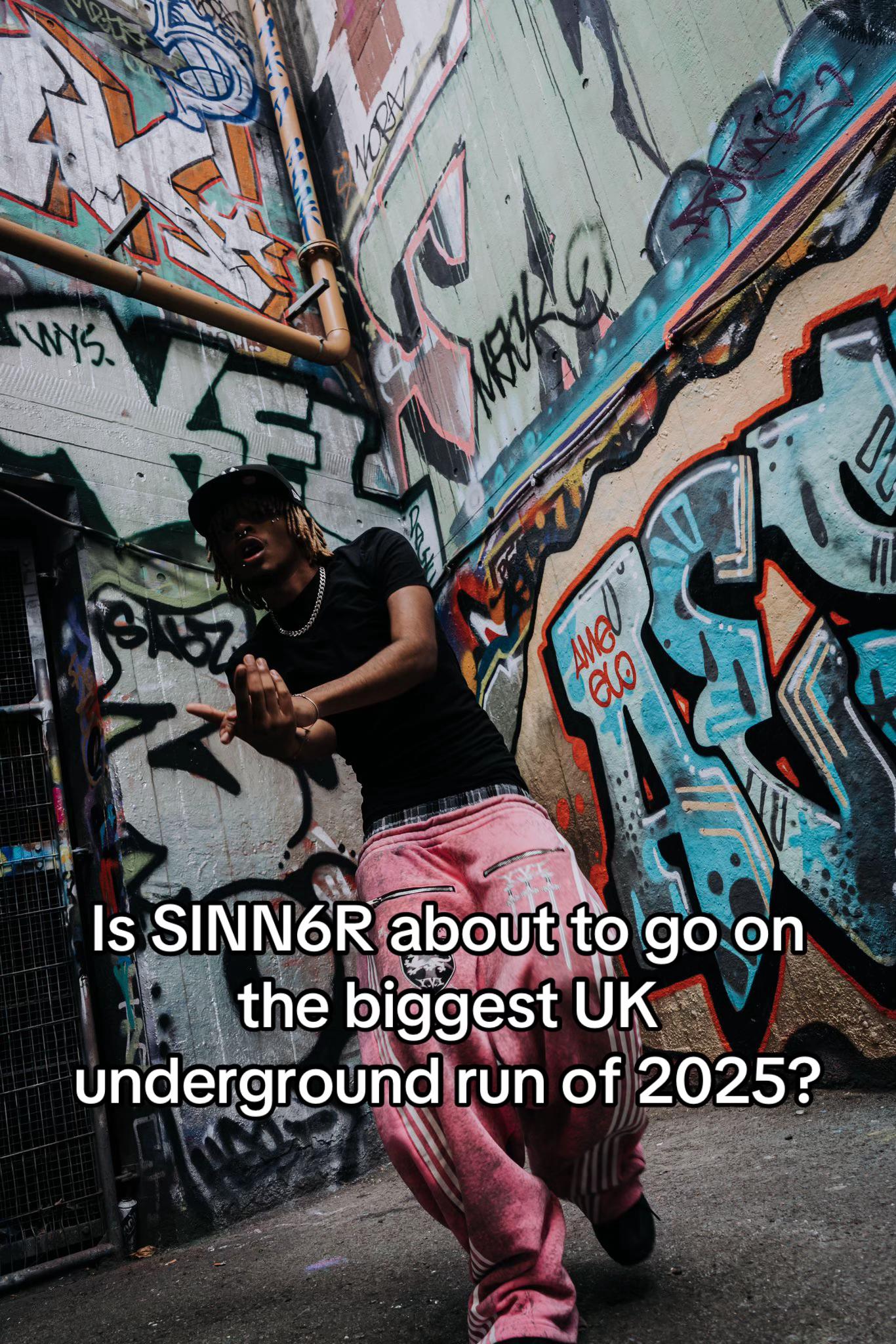 @unitedrapdom