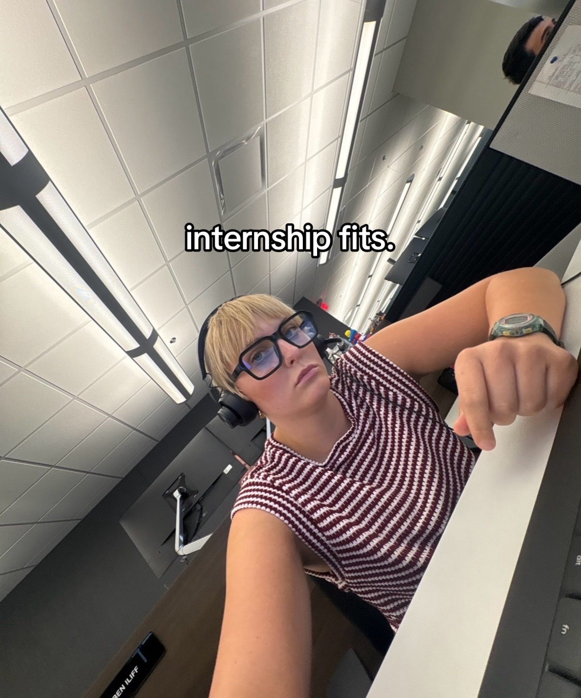 @blahb