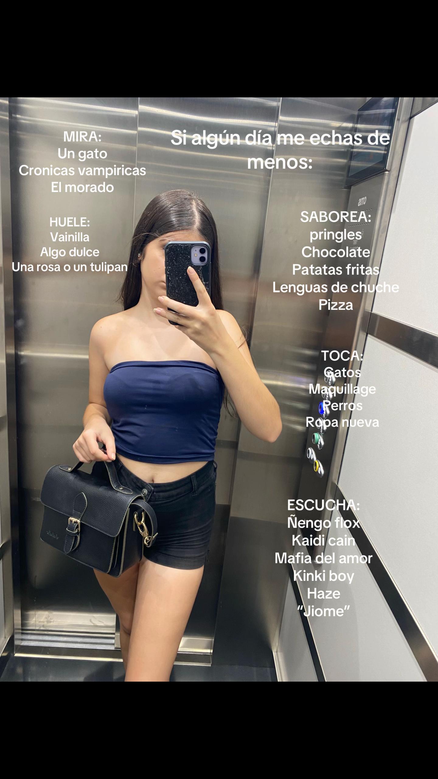 @🫠💋