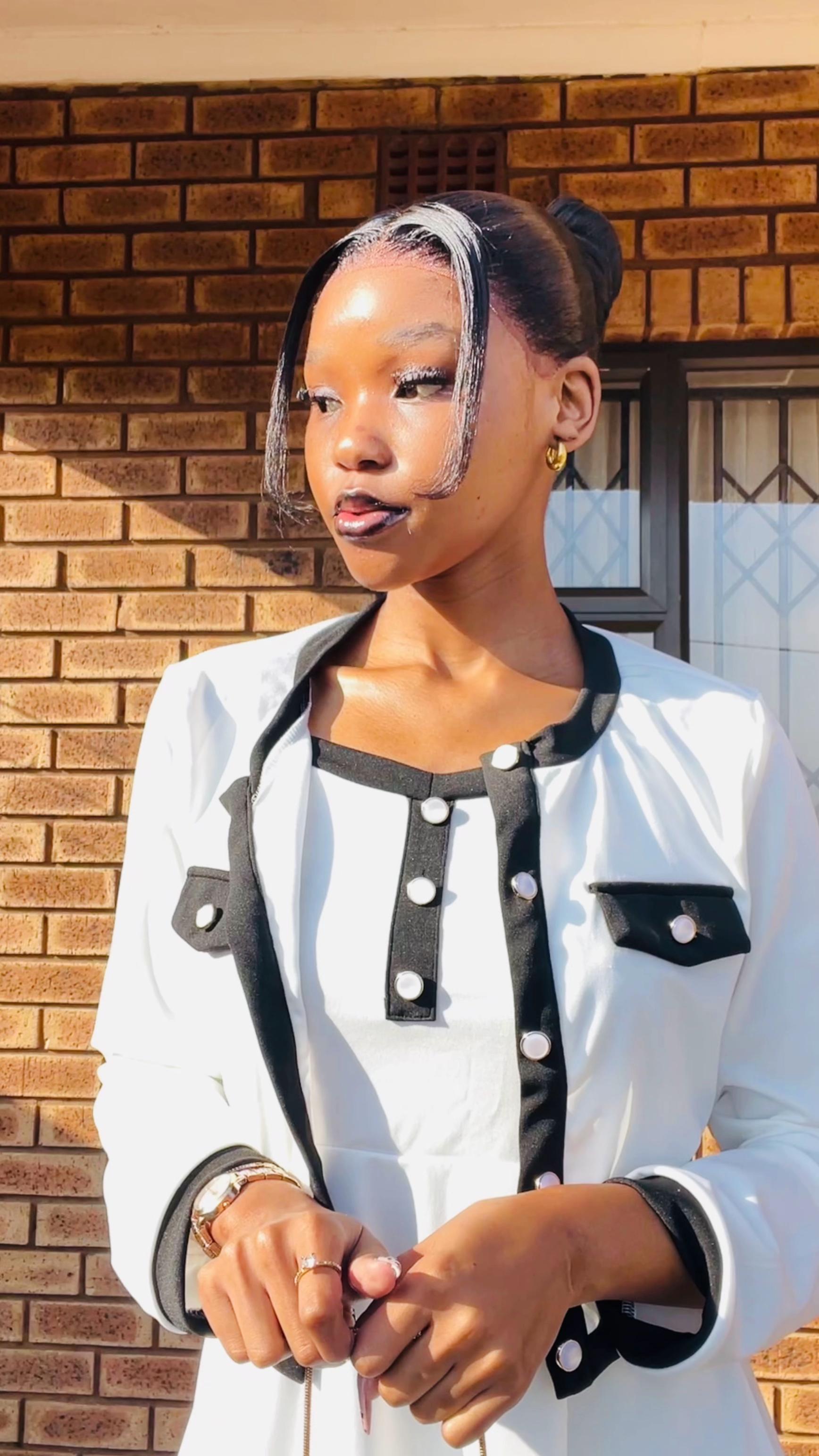 @Nonkosi Omuhle🤍🧚🏽&zwj;♀️
