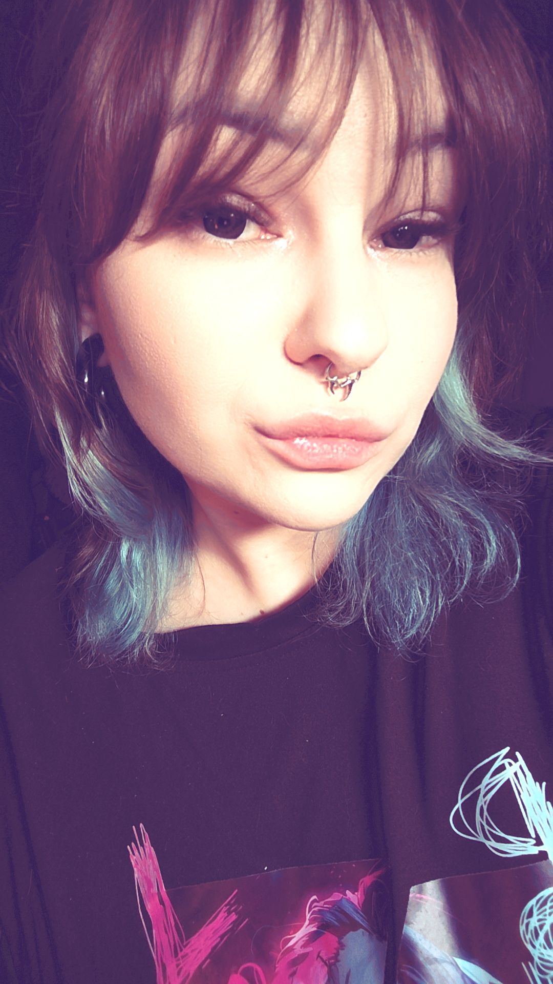 @𝔐𝔞𝔞𝔯𝔱𝔢𝔢𝔫𝔰 nie