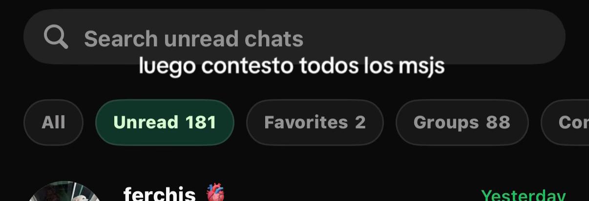 @emedemajoo