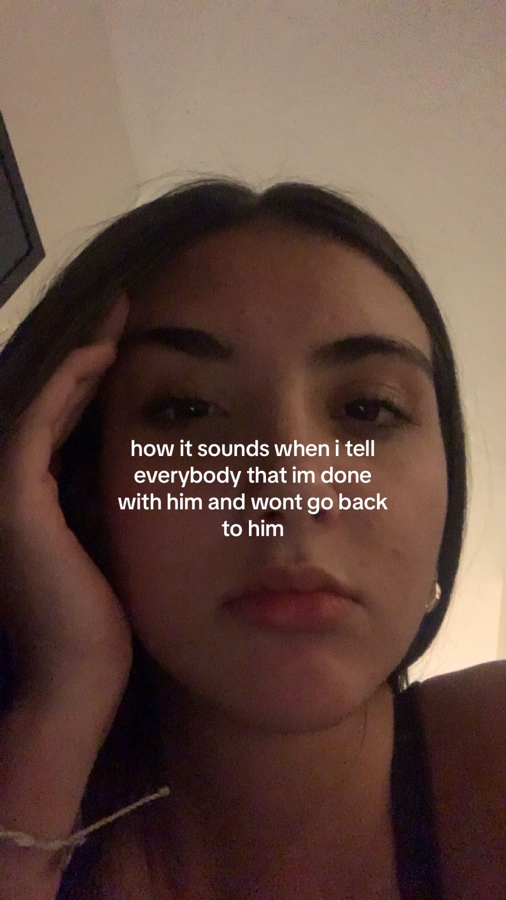 @molls