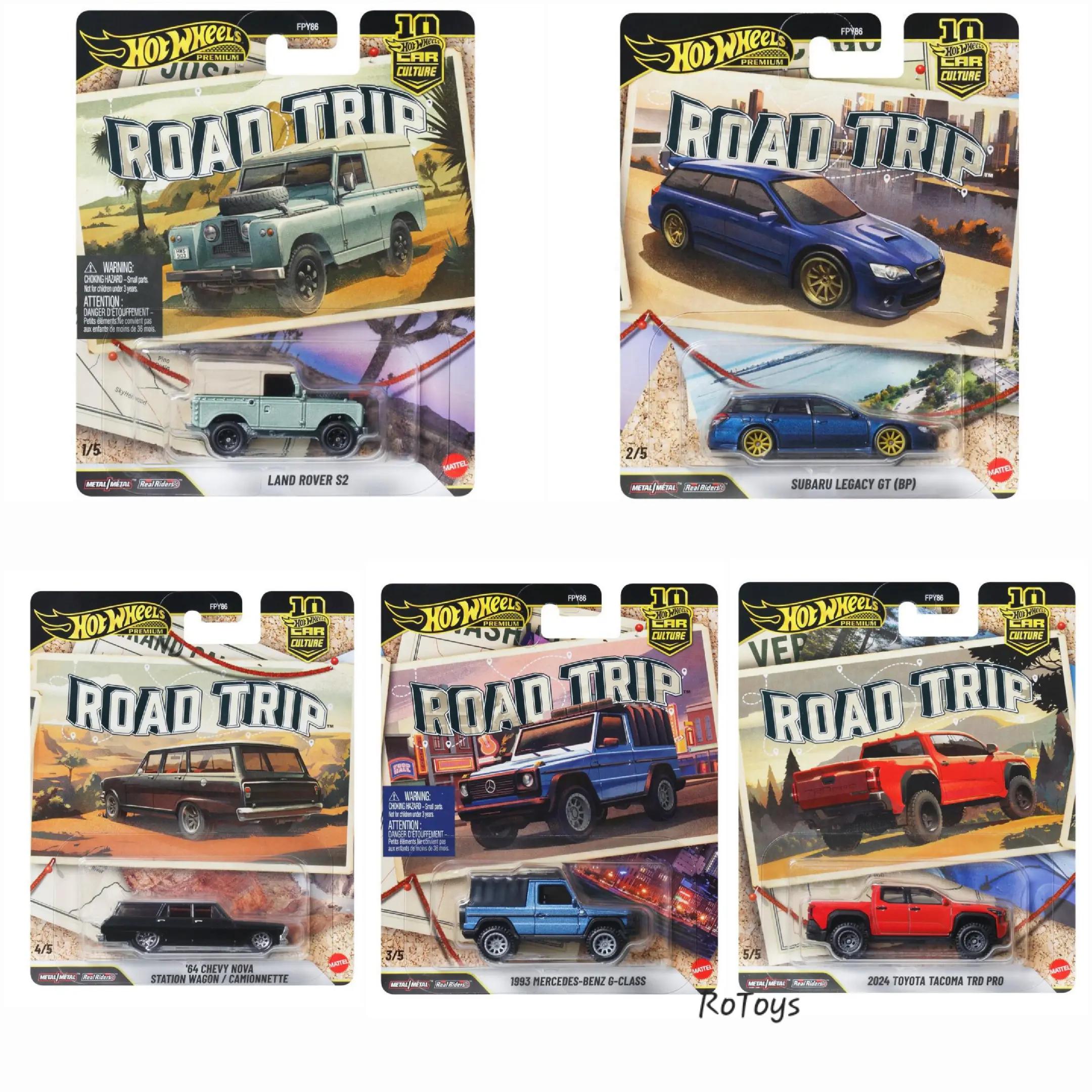 @RoToys