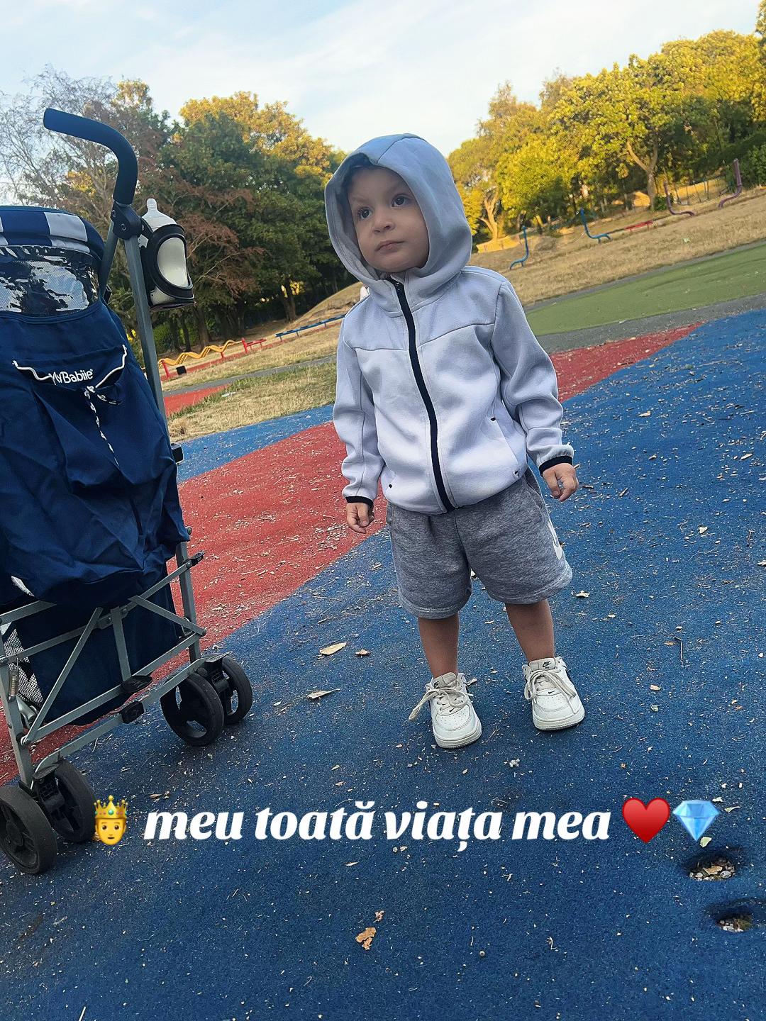 @Elena Patrik