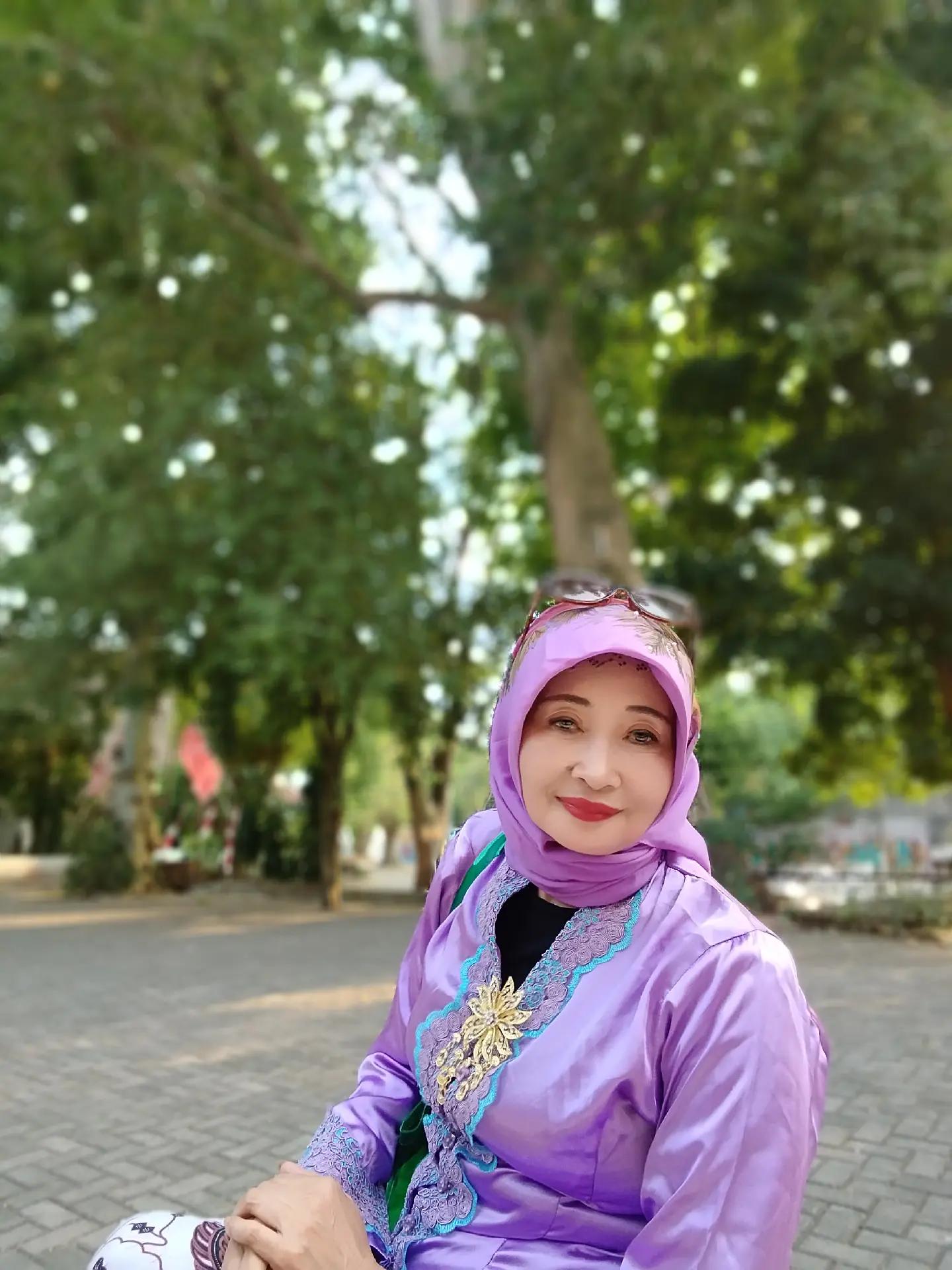 @Tuty Haryati