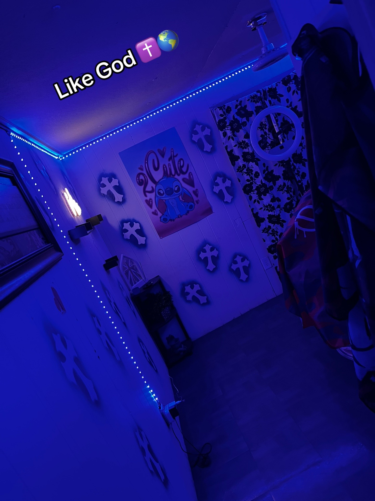 @Äńġệŀ 💋∜