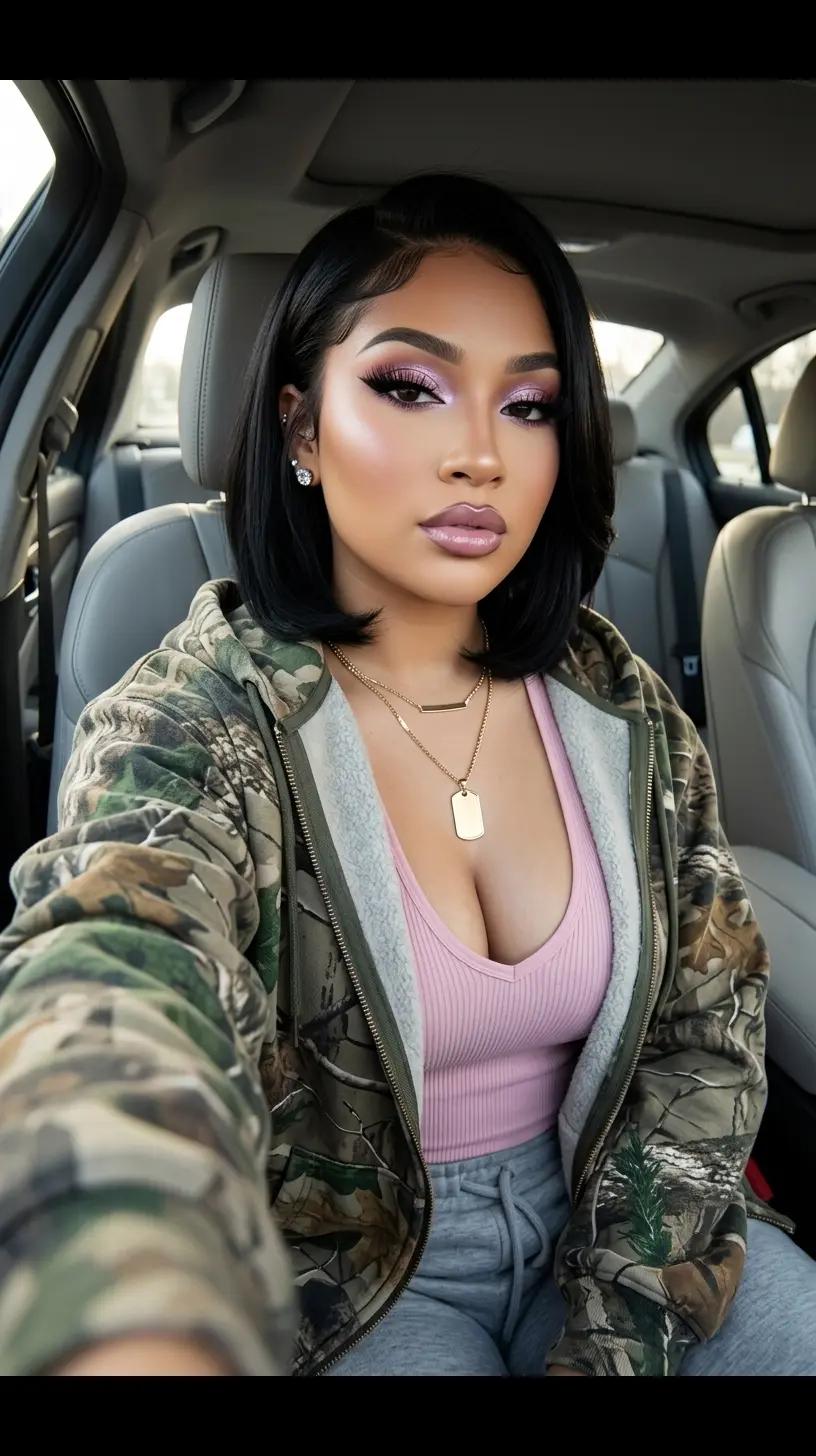 @iamprincessma
