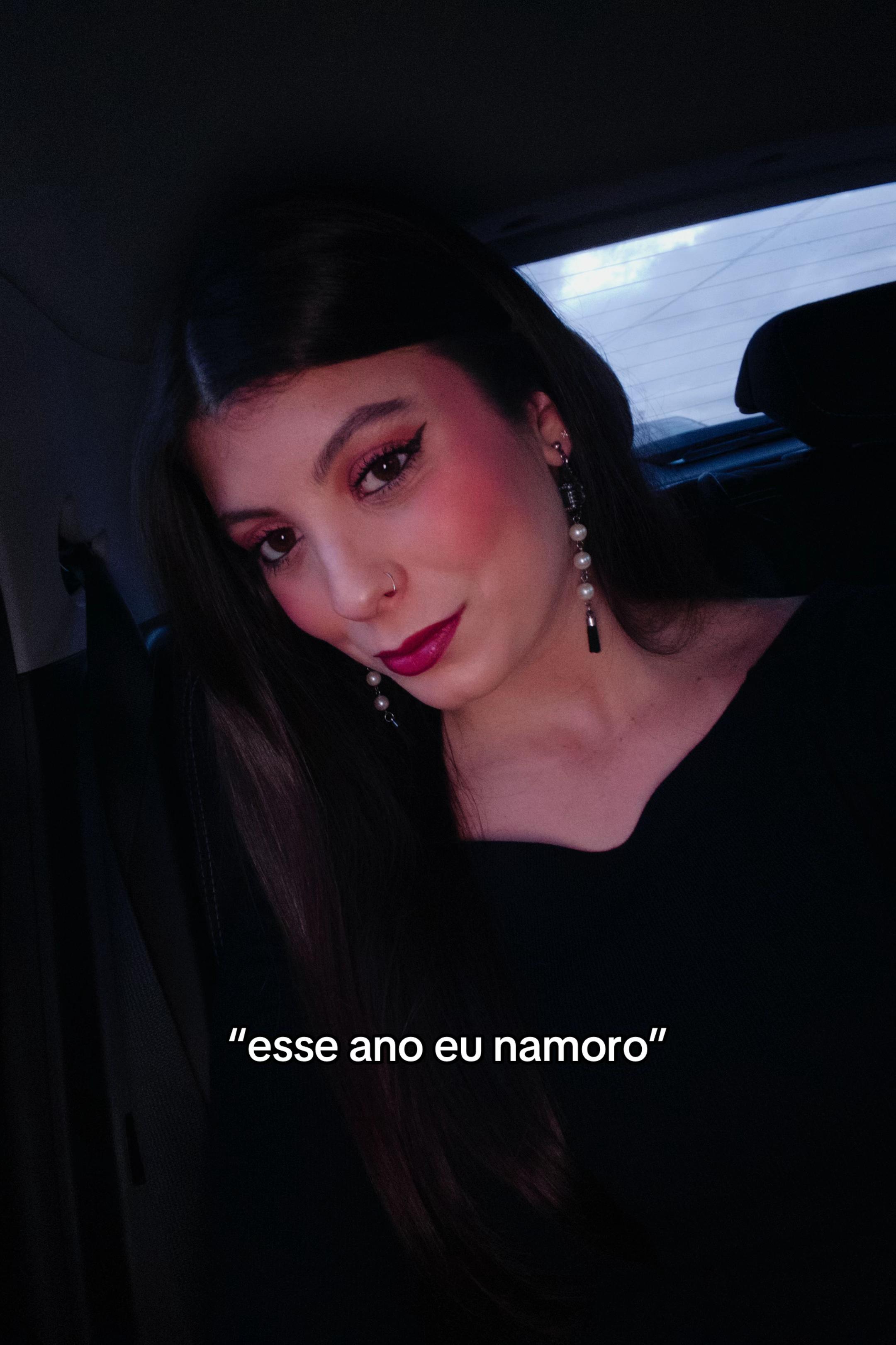 @Ka Almeida