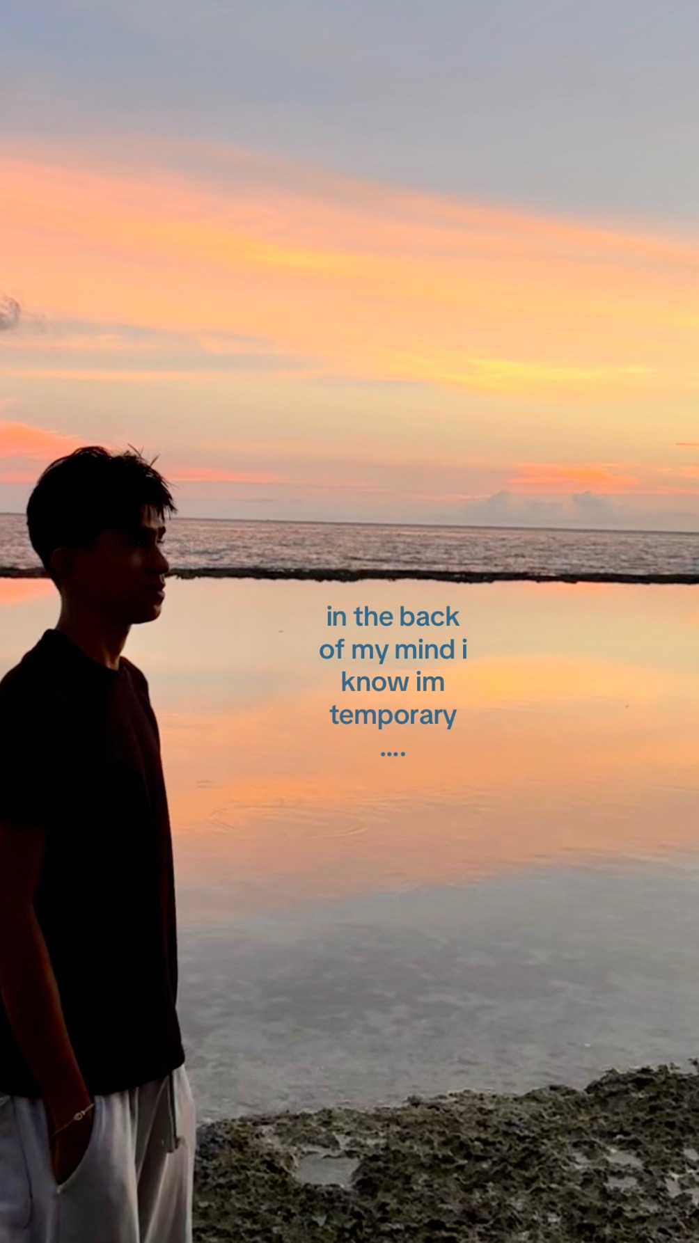 @Jaff
