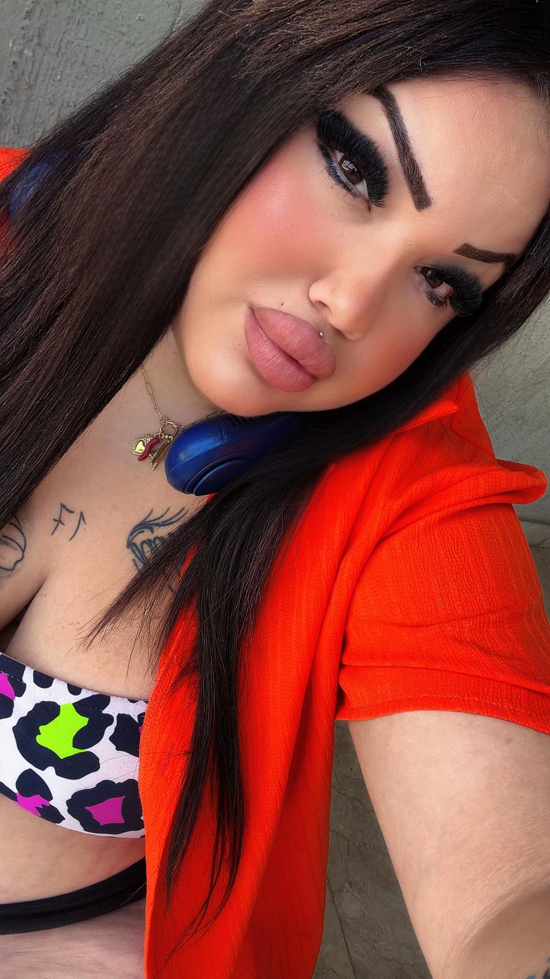 @Soteria.Salvuccio17🖤⛓️