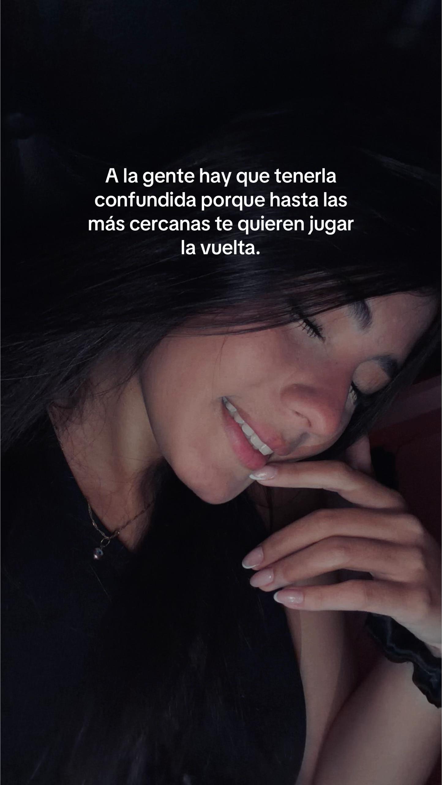@Marianny