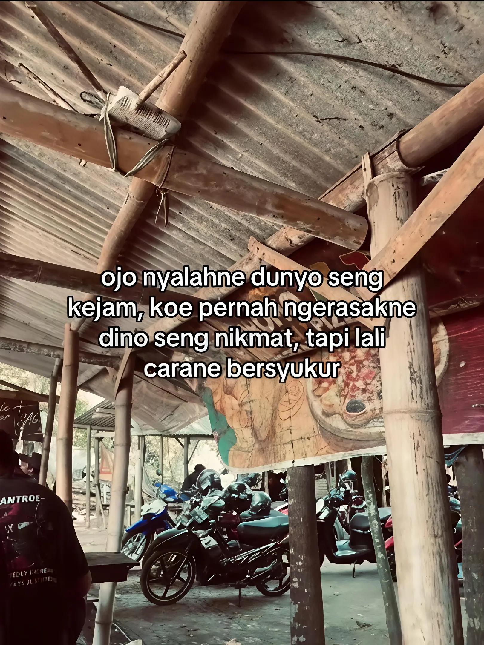 @IRFANHIM_