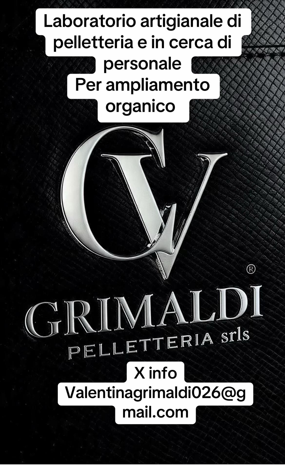 @valtiktok826