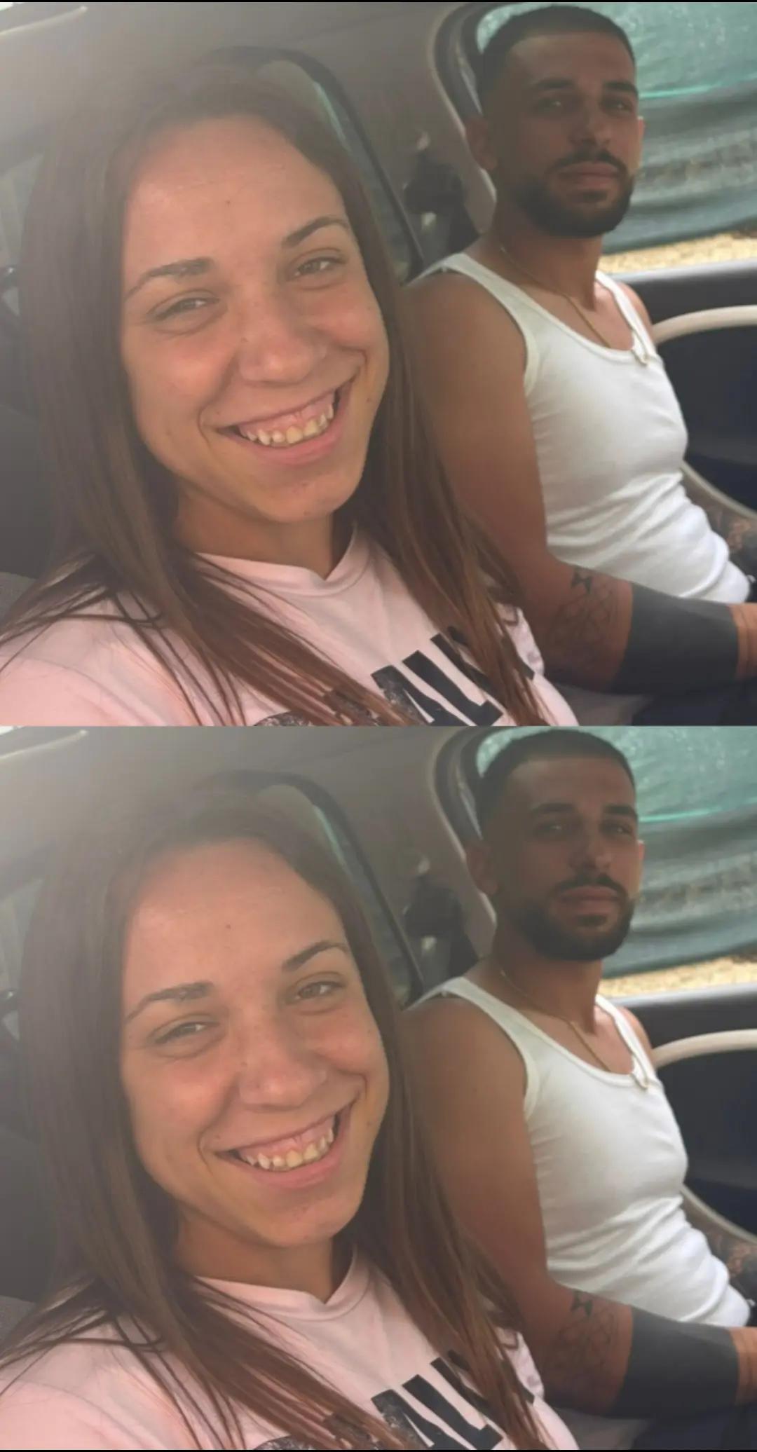 @patriziella pagano.๐